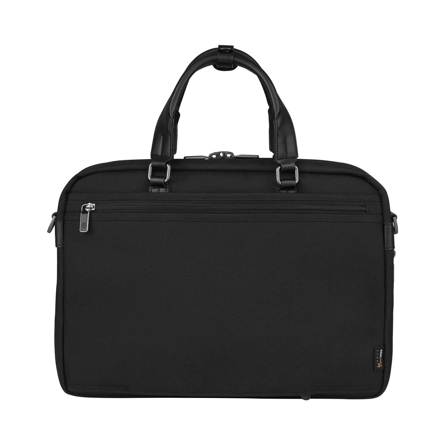 Victorinox Werks Professional Cordura 13" Laptop Brief black