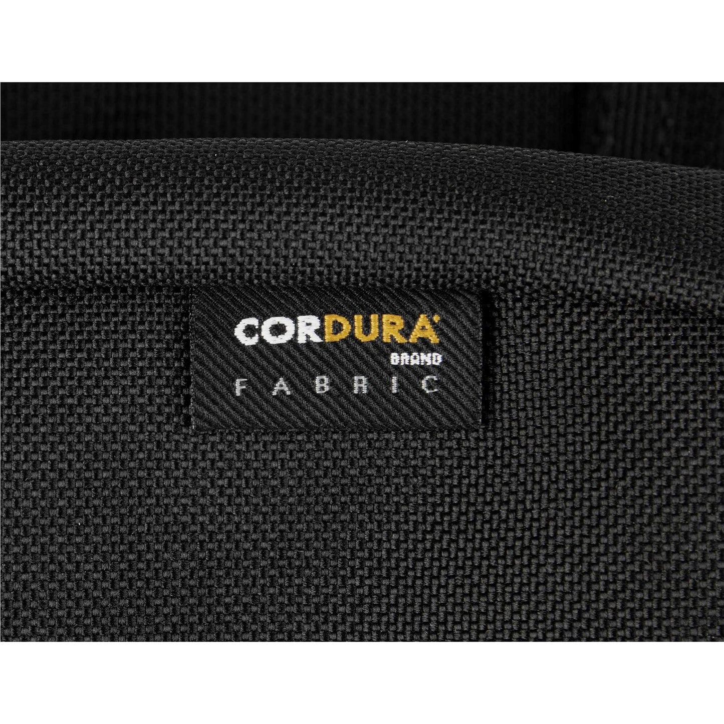 Victorinox Werks Professional Cordura 13" Laptop Brief black