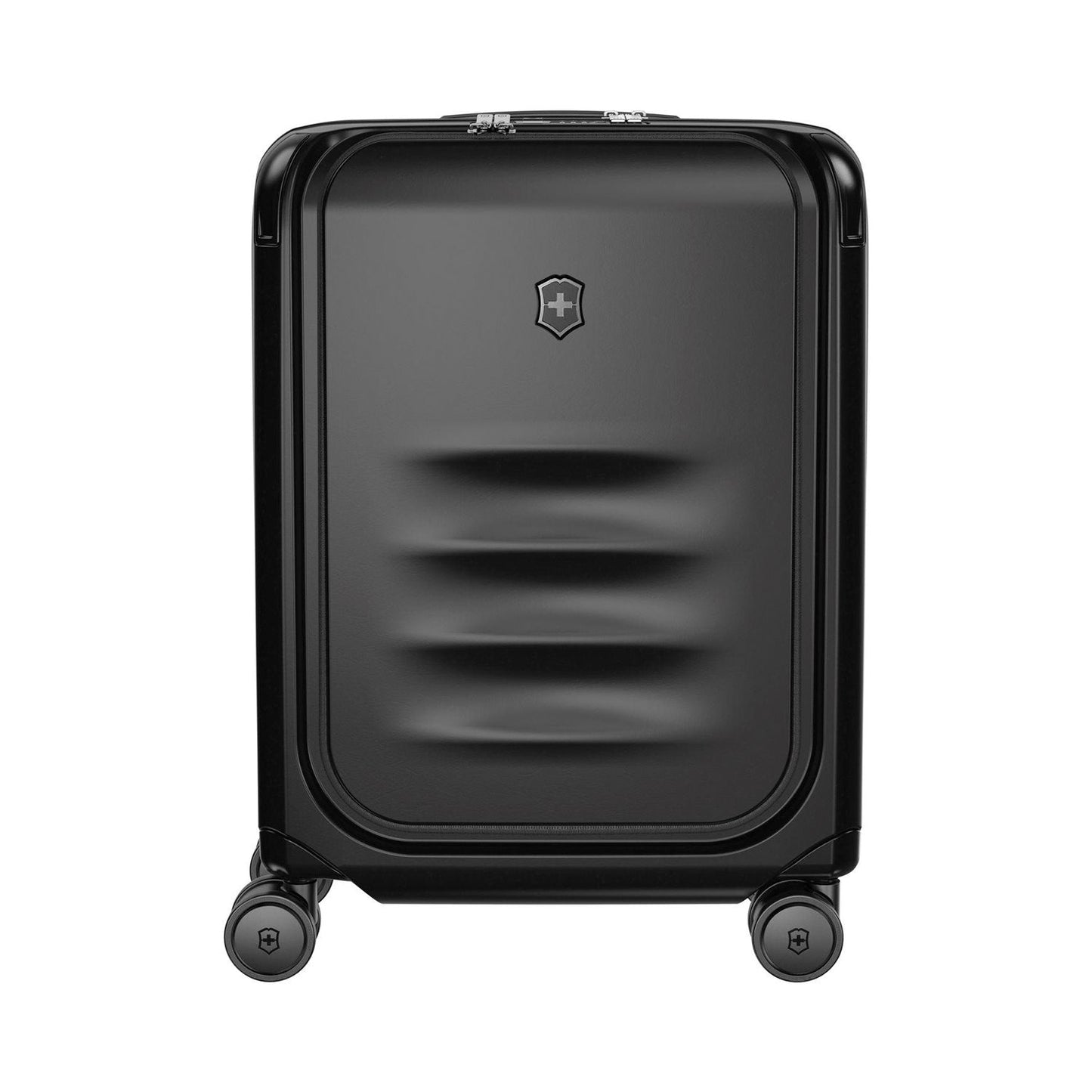 Victorinox Spectra 3.0 Exp Global Carry-On black