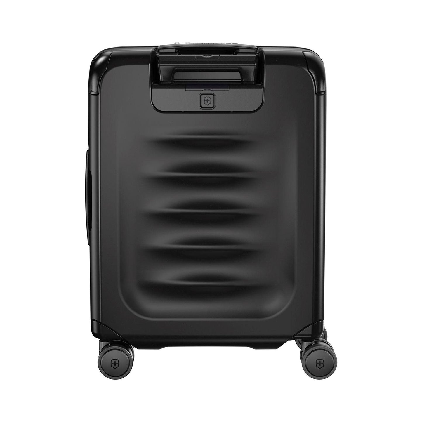 Victorinox Spectra 3.0 Exp Global Carry-On black