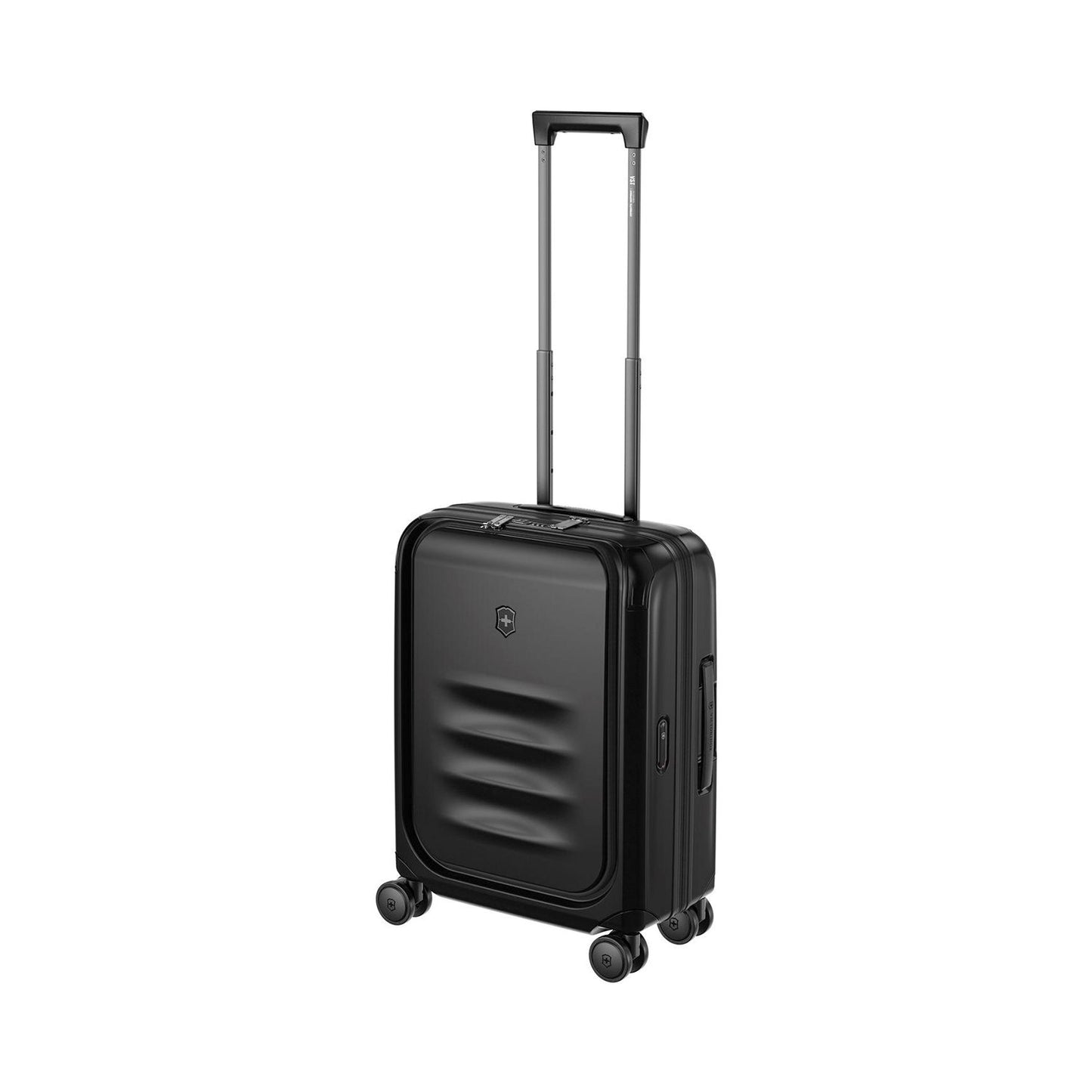 Victorinox Spectra 3.0 Exp Global Carry-On black
