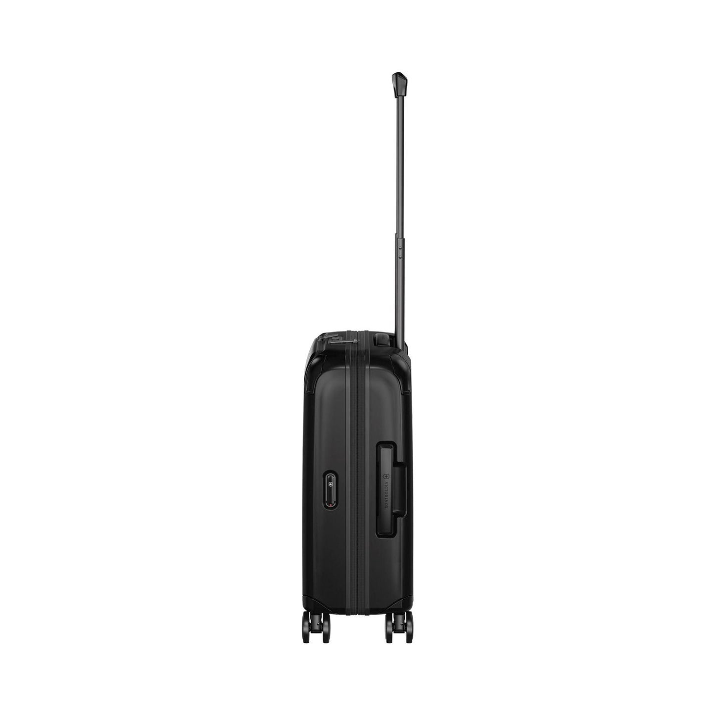 Victorinox Spectra 3.0 Exp Global Carry-On black