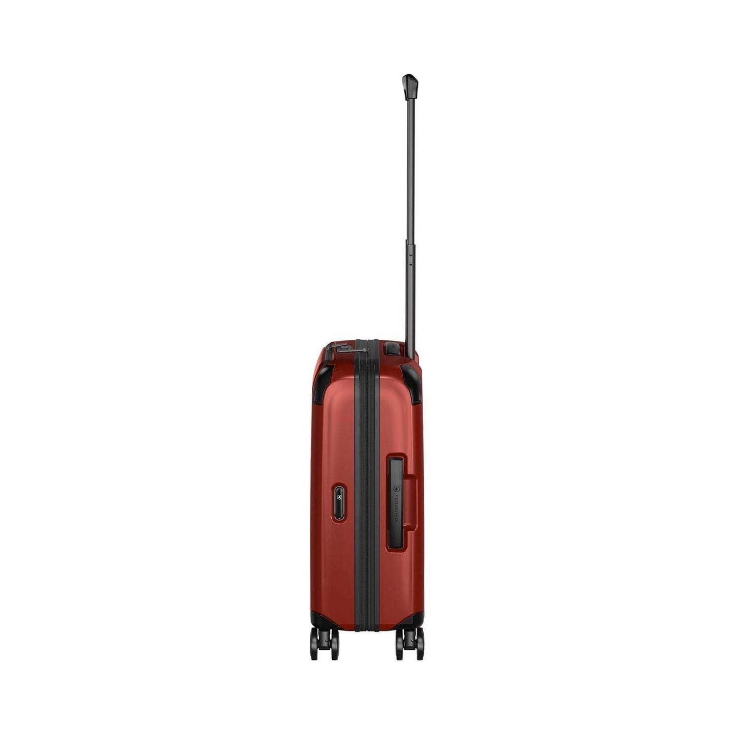 Victorinox Spectra 3.0 Exp Global Carry-On ed