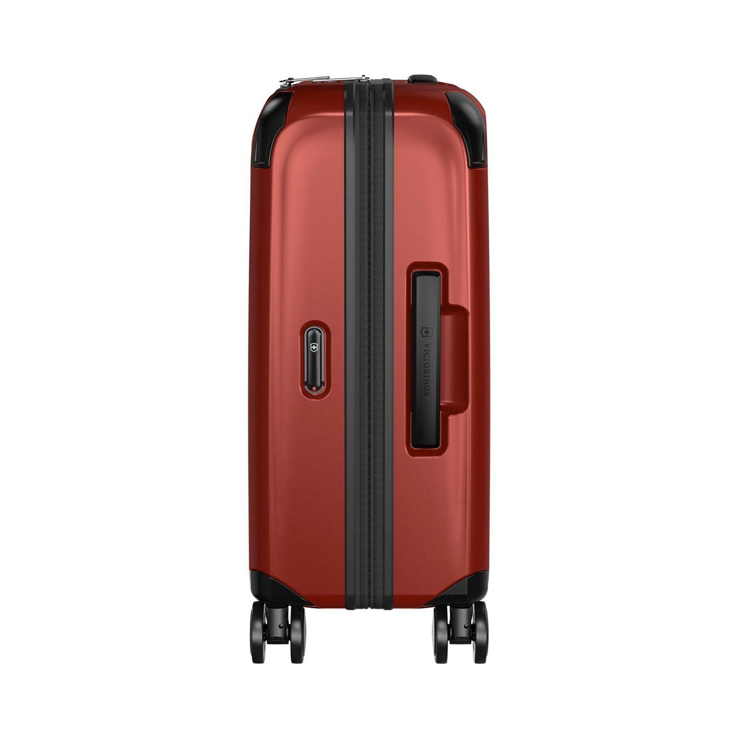 Victorinox Spectra 3.0 Exp Frequent Flyer Carry-On red