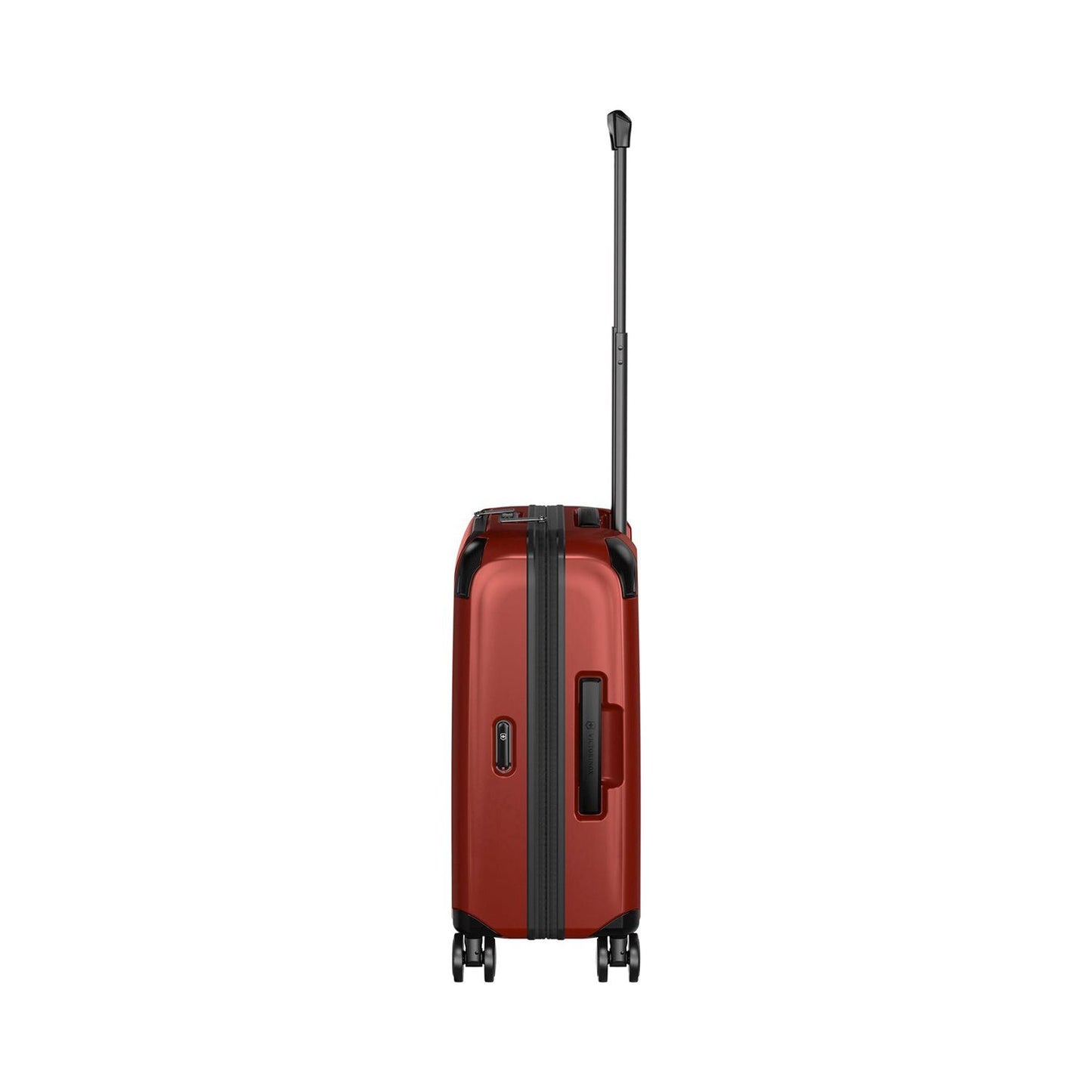 Victorinox Spectra 3.0 Exp Frequent Flyer Carry-On red
