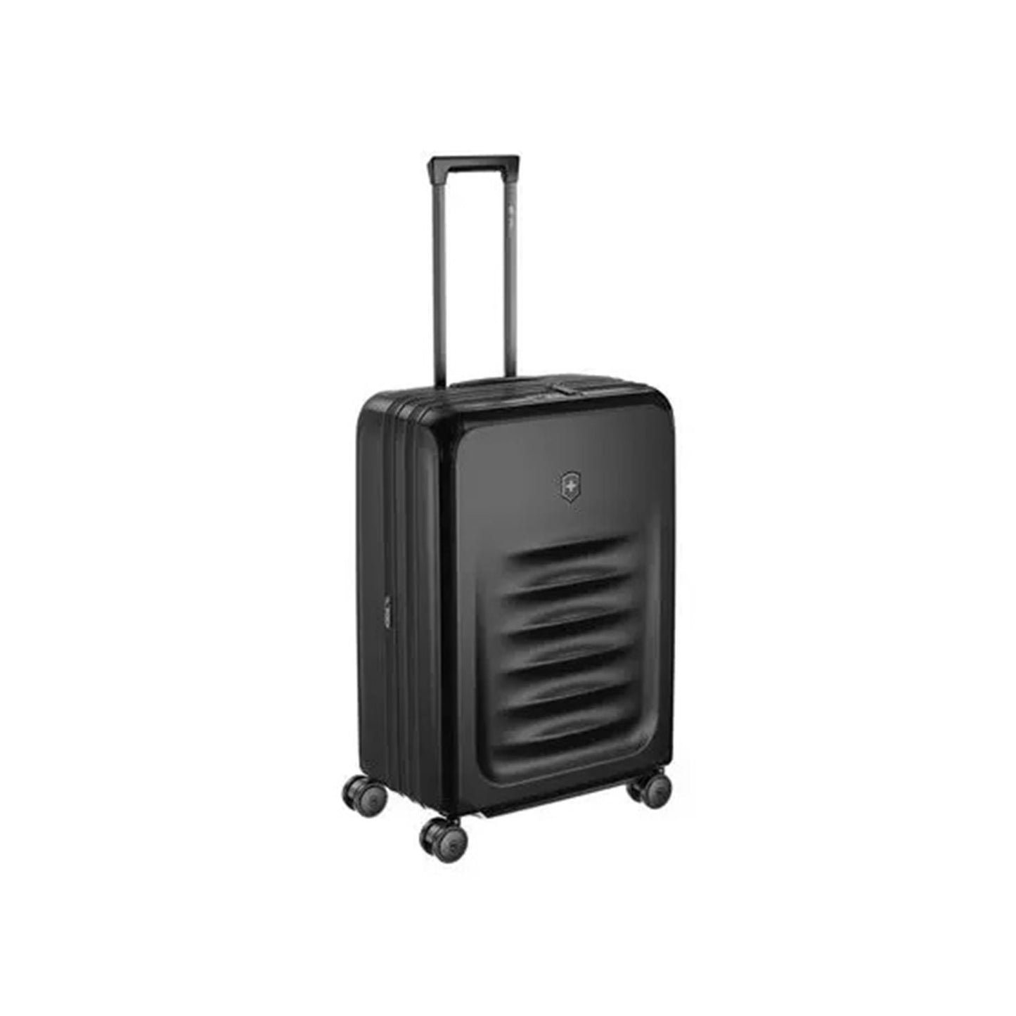 Victorinox Spectra 3.0 Exp Medium Case black