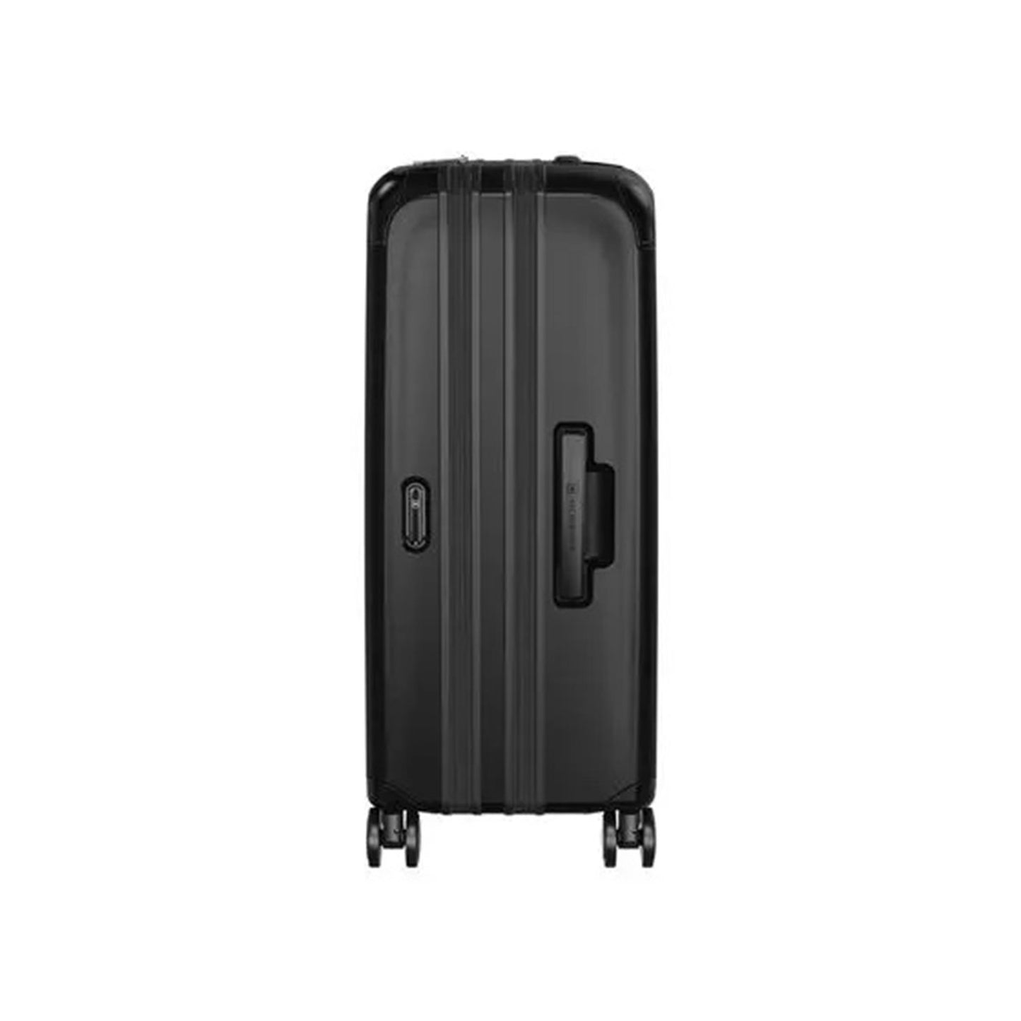 Victorinox Spectra 3.0 Exp Medium Case black