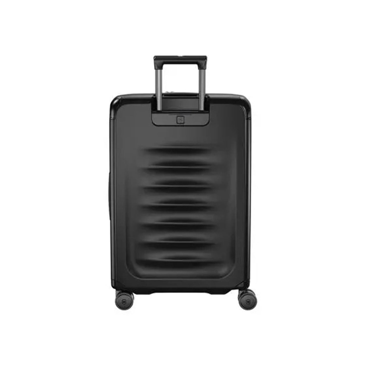 Victorinox Spectra 3.0 Exp Medium Case black