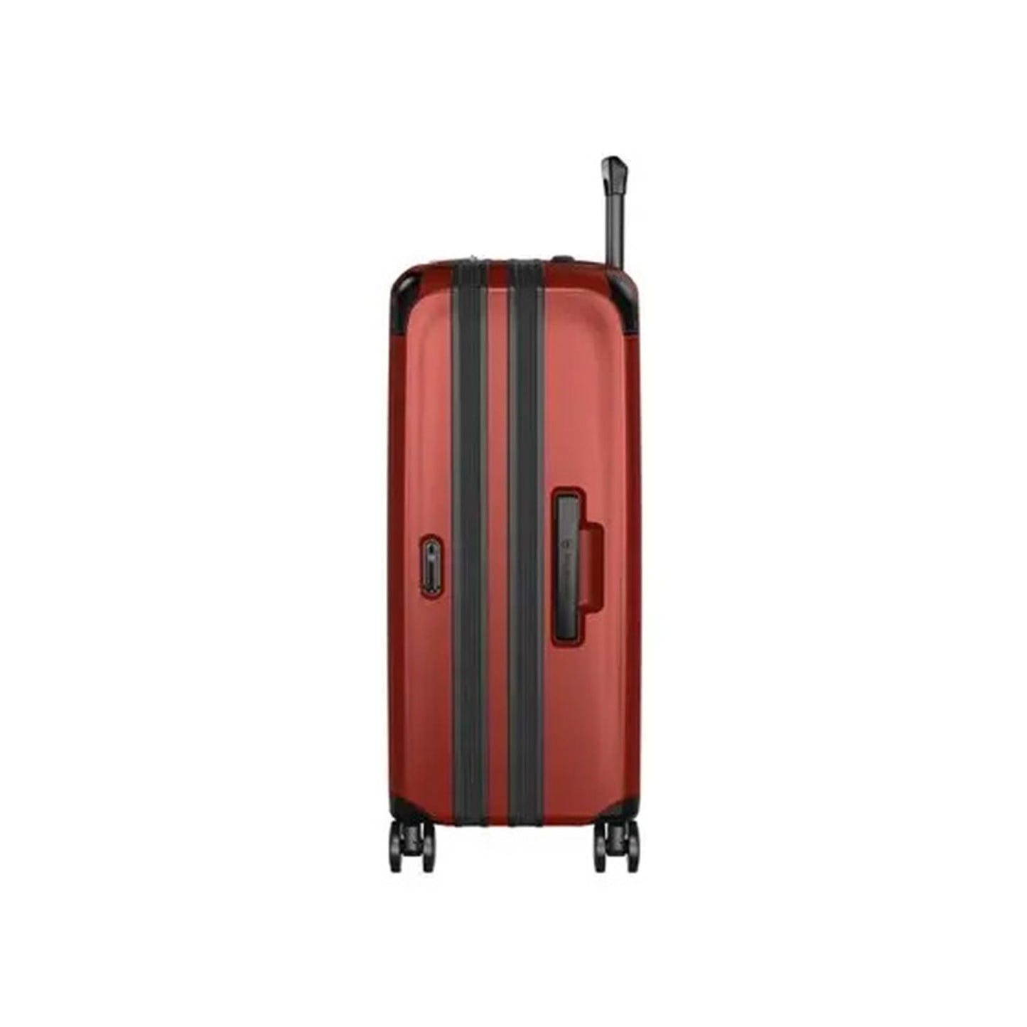 Victorinox Spectra 3.0 Exp Medium Case red