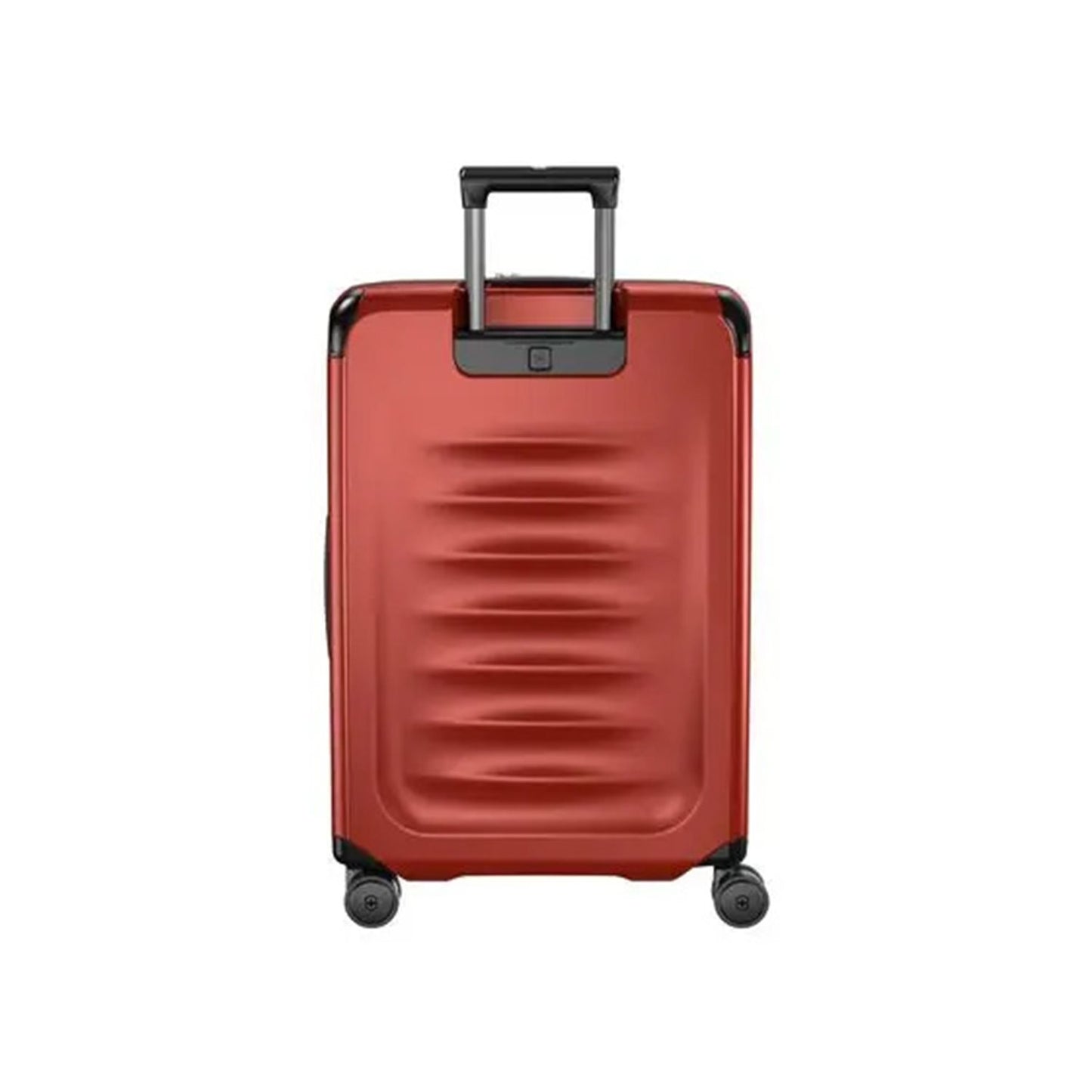 Victorinox Spectra 3.0 Exp Medium Case red