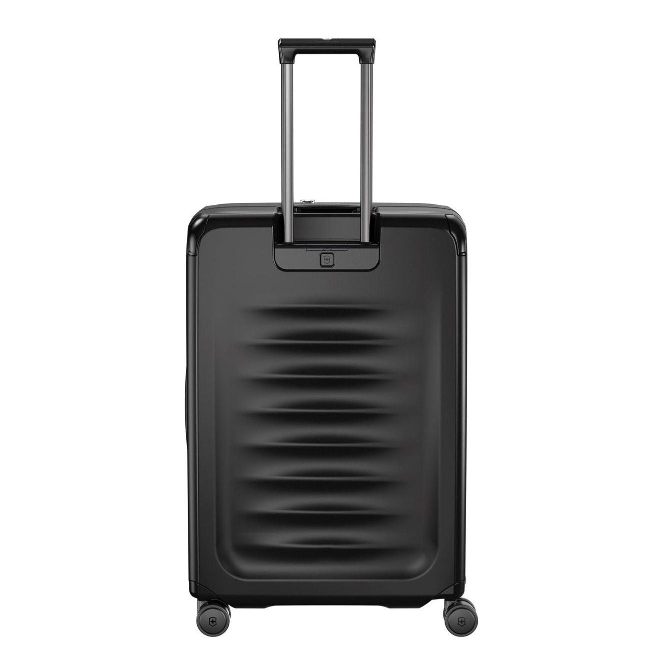 Victorinox Spectra 3.0 Exp Large Case black