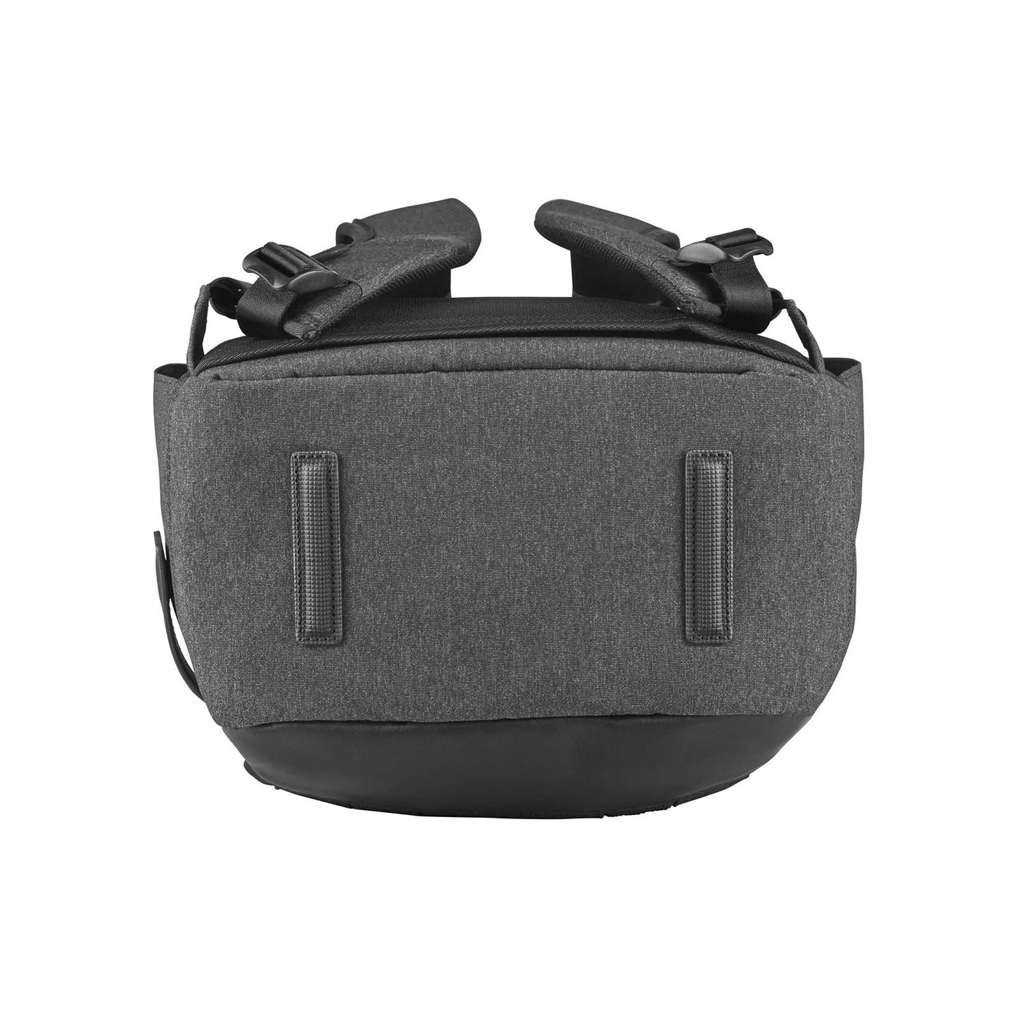 Victorinox Architecture Urban2 Deluxe Backpack melange grey/black