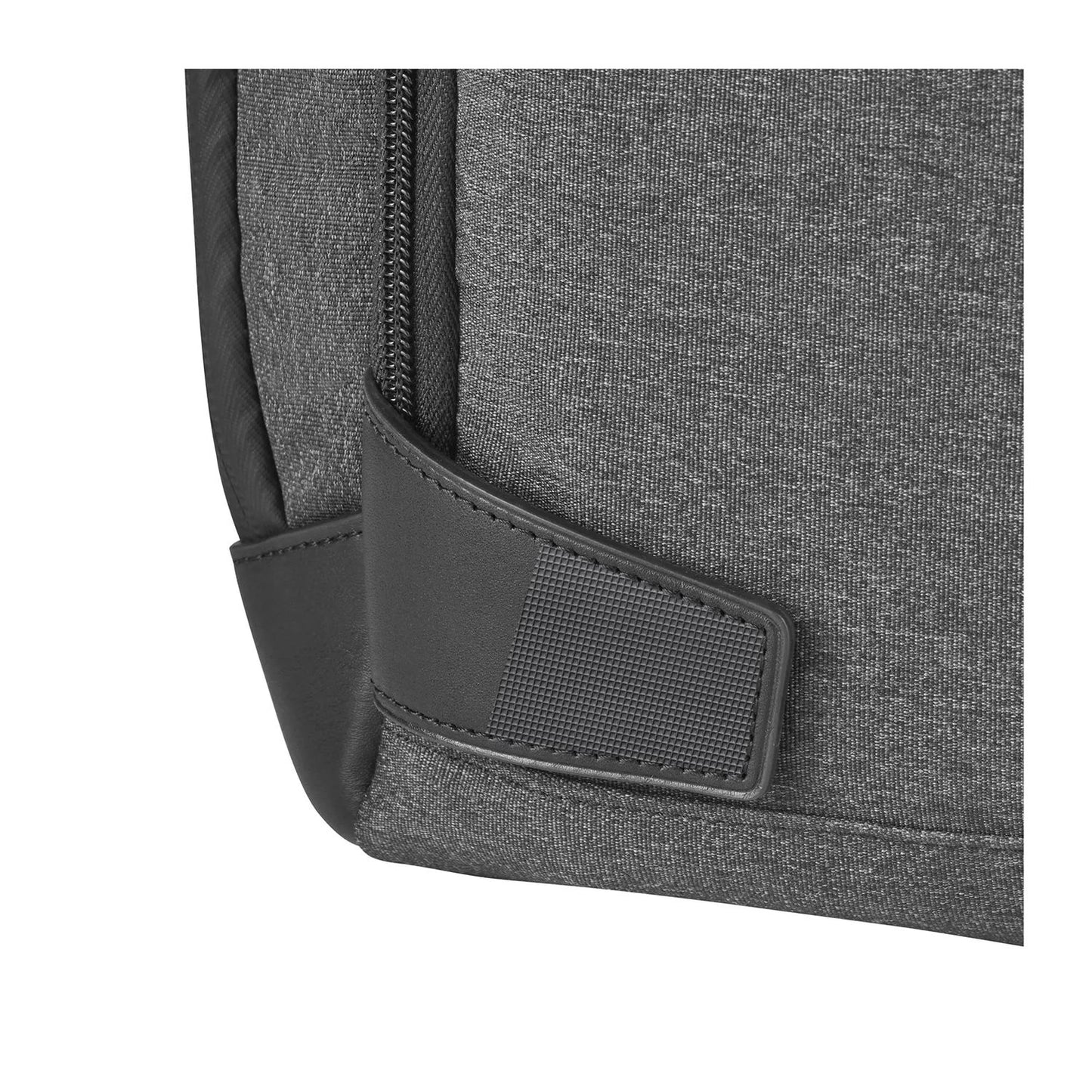 Victorinox Architecture Urban2 Deluxe Backpack melange grey/black