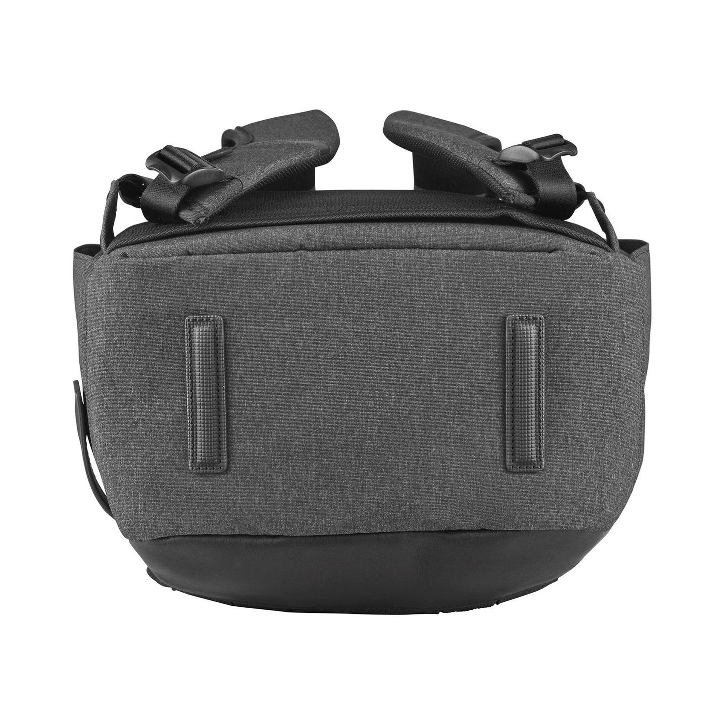 Victorinox Architecture Urban2 City Backpack melange grey/black