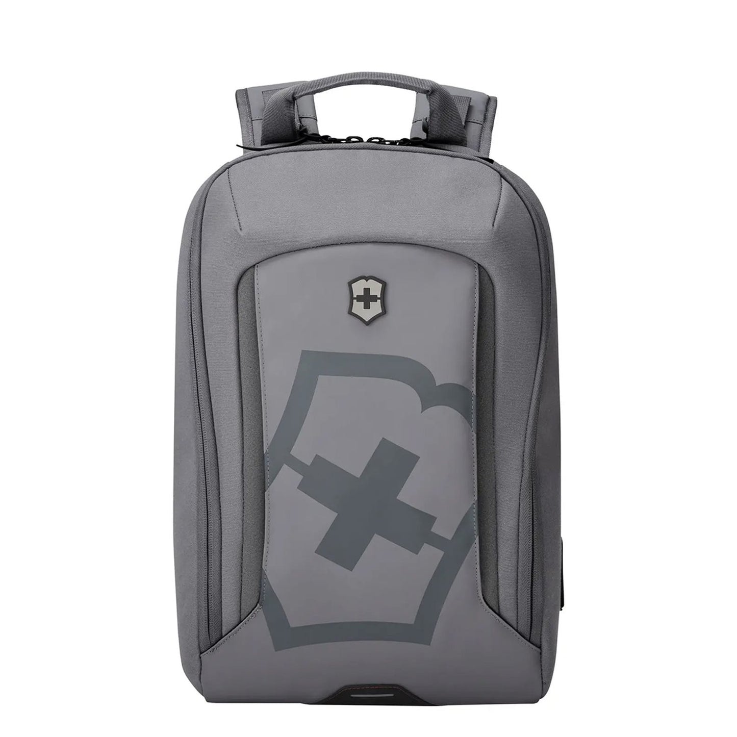 Victorinox Touring 2.0 City Daypack stone gray