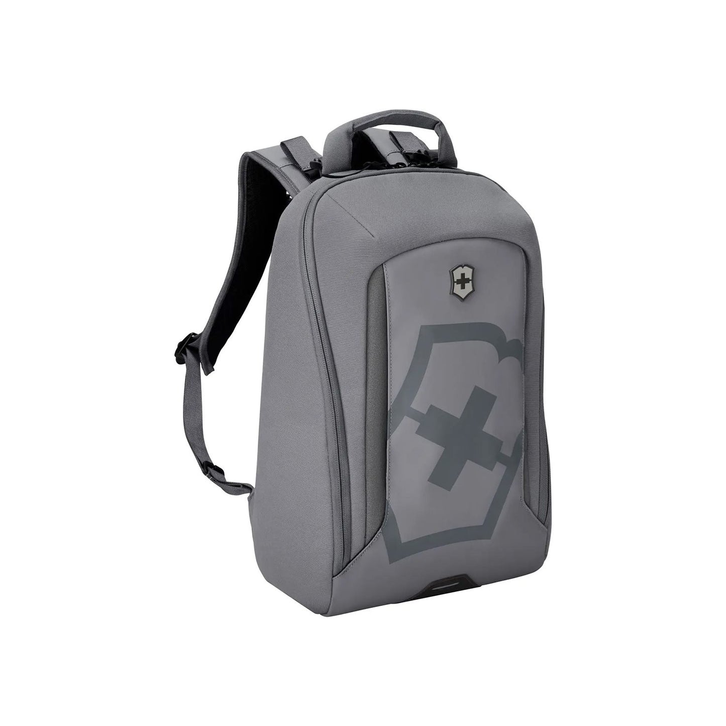 Victorinox Touring 2.0 City Daypack stone gray