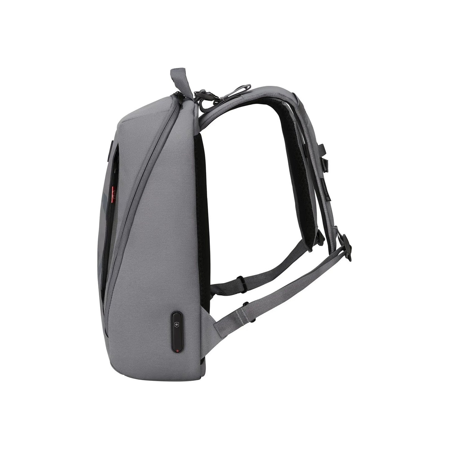 Victorinox Touring 2.0 City Daypack stone gray