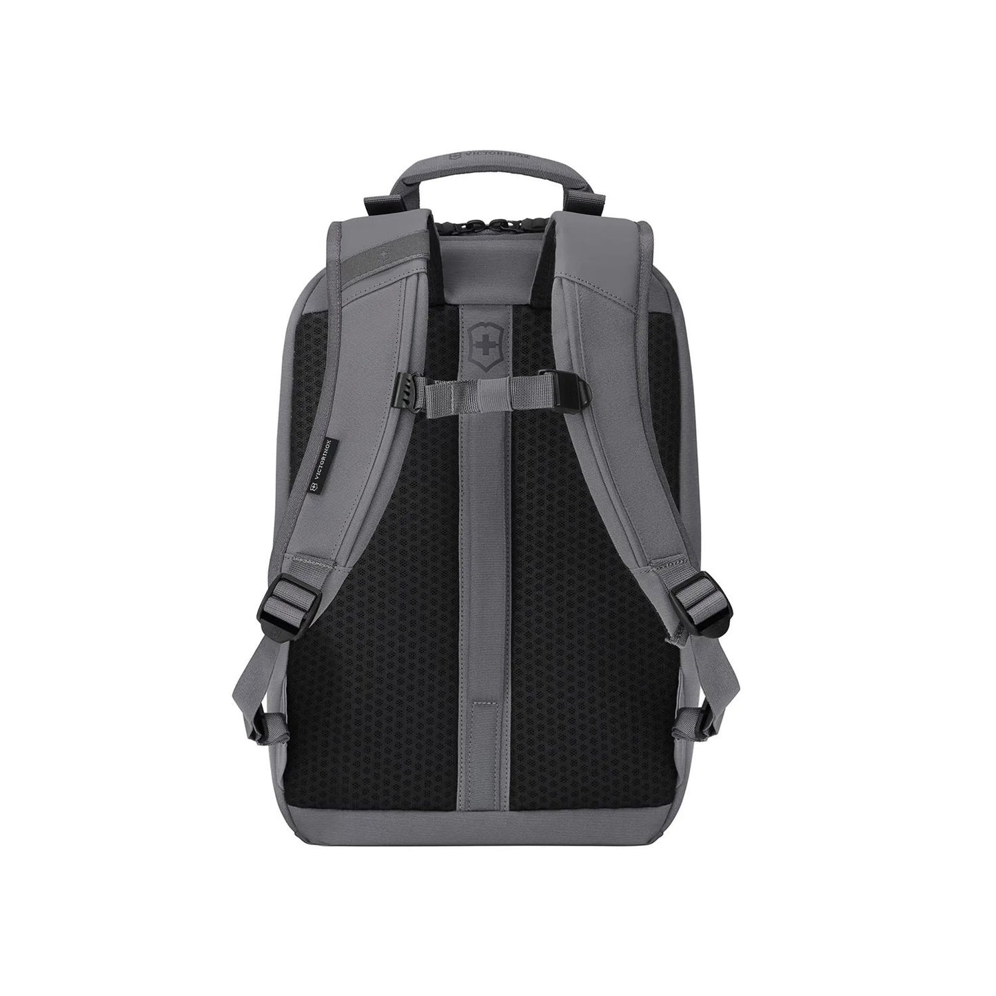 Victorinox Touring 2.0 City Daypack stone gray
