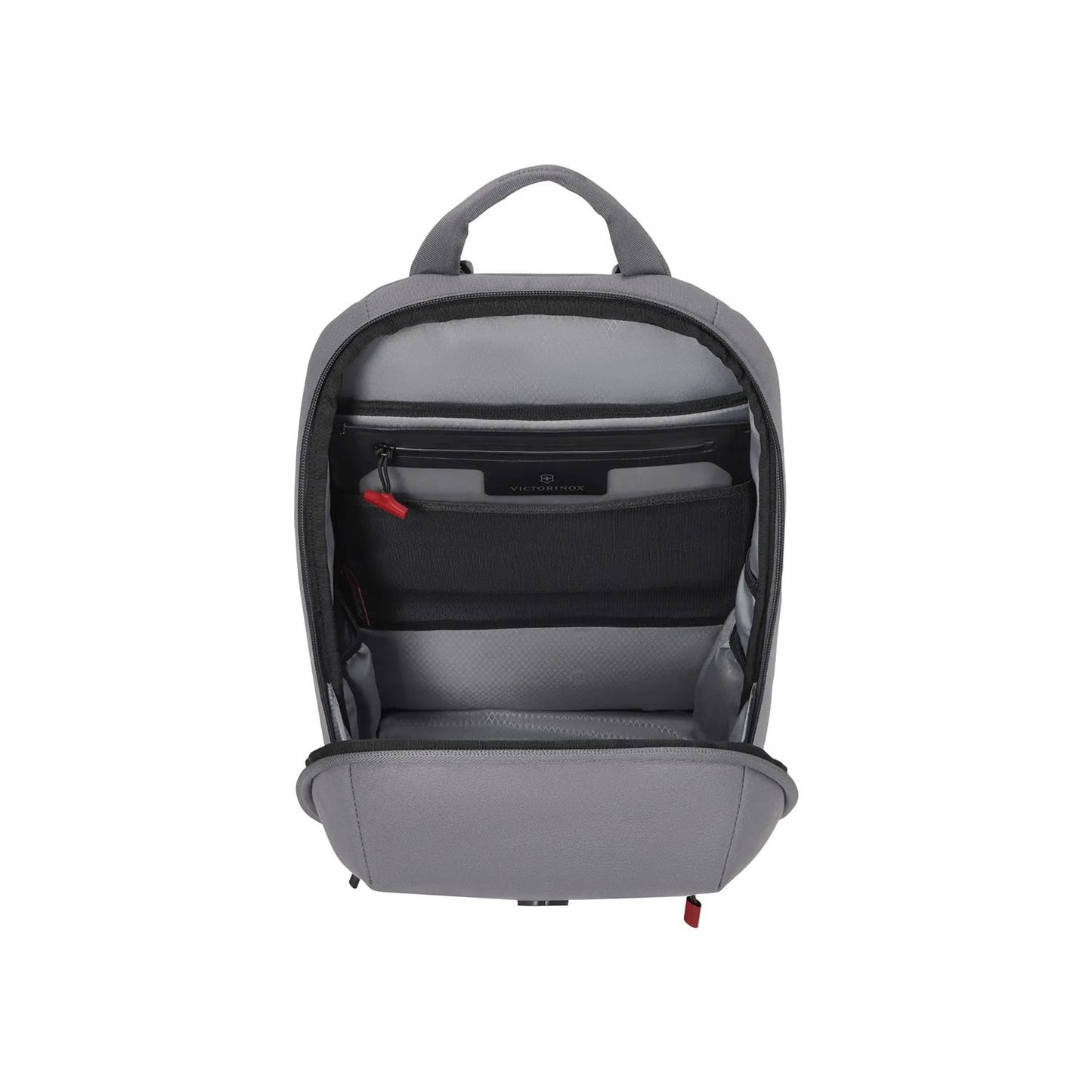Victorinox Touring 2.0 City Daypack stone gray