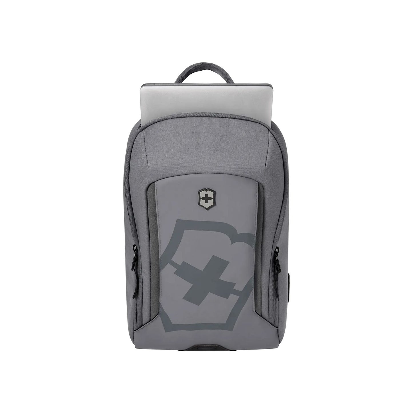 Victorinox Touring 2.0 City Daypack stone gray