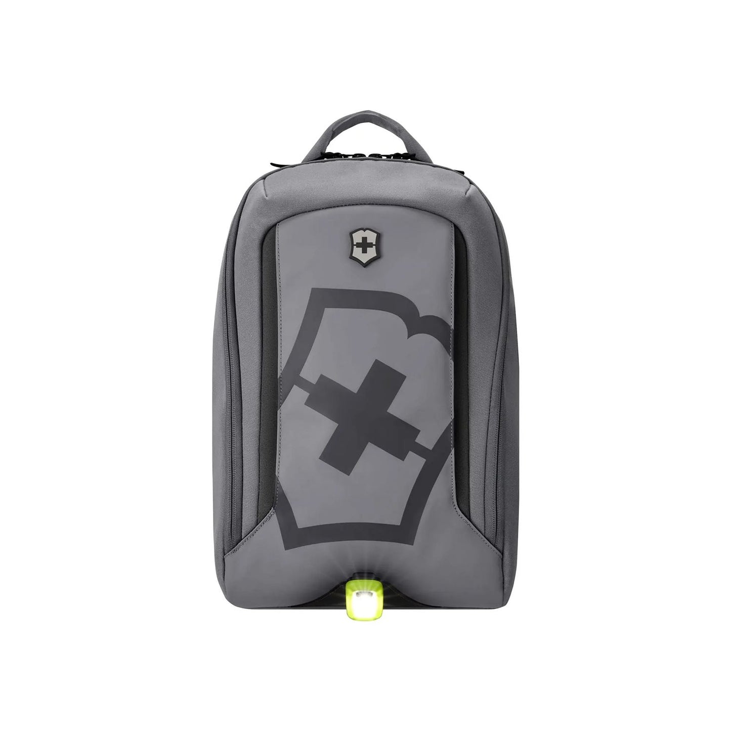 Victorinox Touring 2.0 City Daypack stone gray