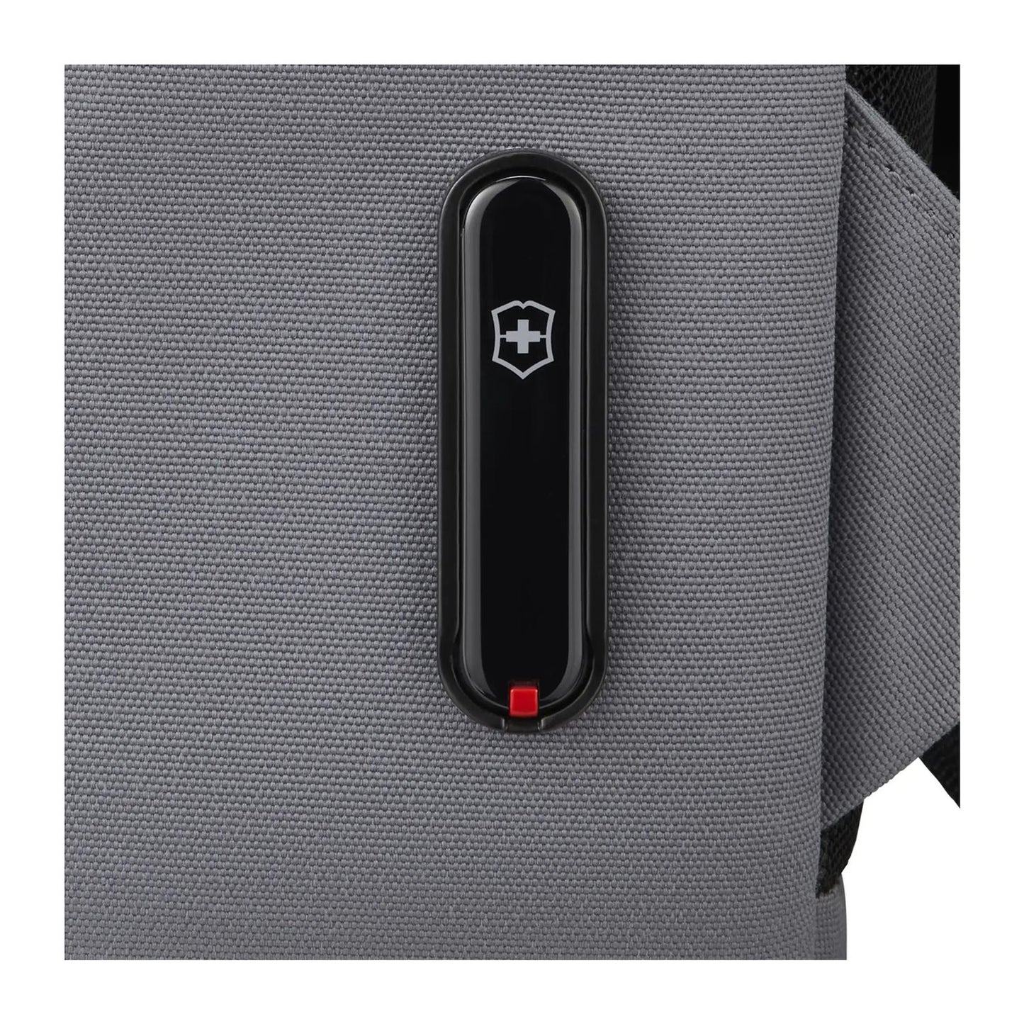 Victorinox Touring 2.0 City Daypack stone gray