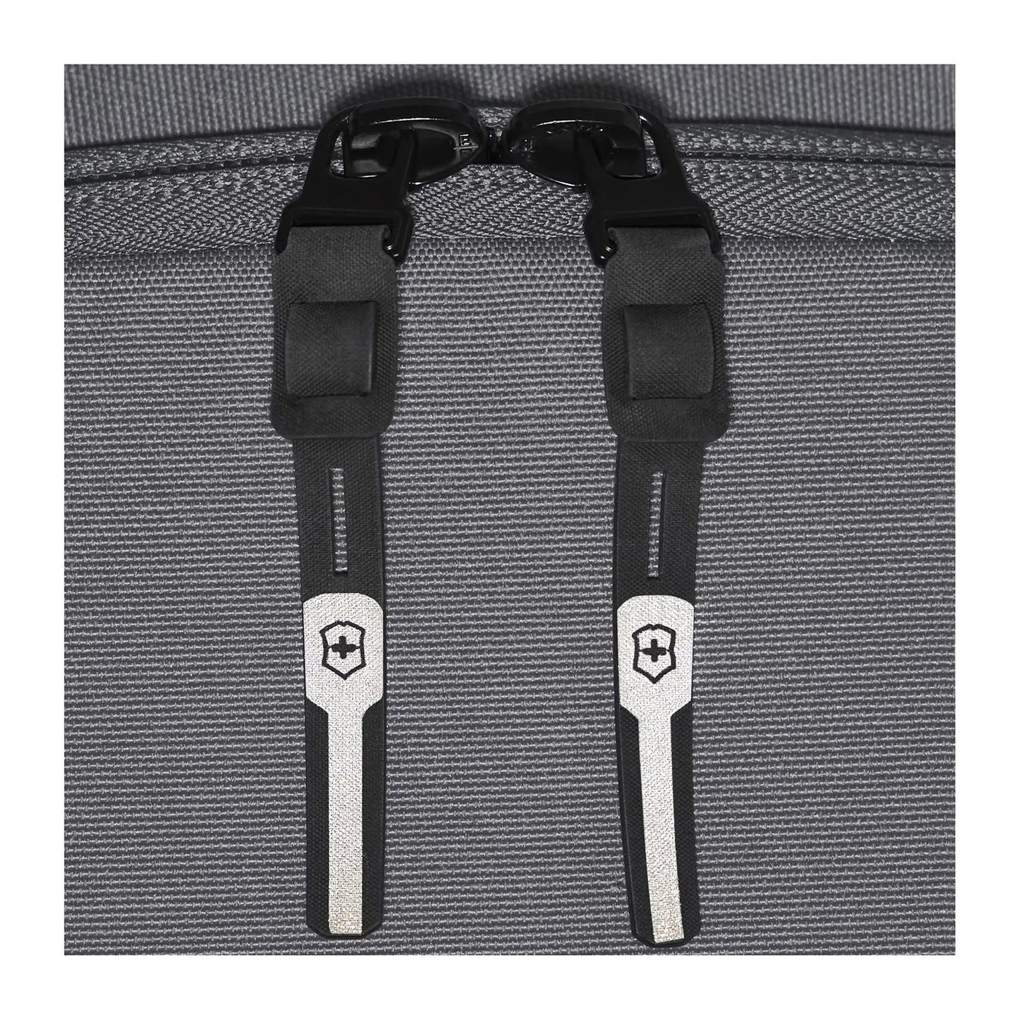 Victorinox Touring 2.0 City Daypack stone gray