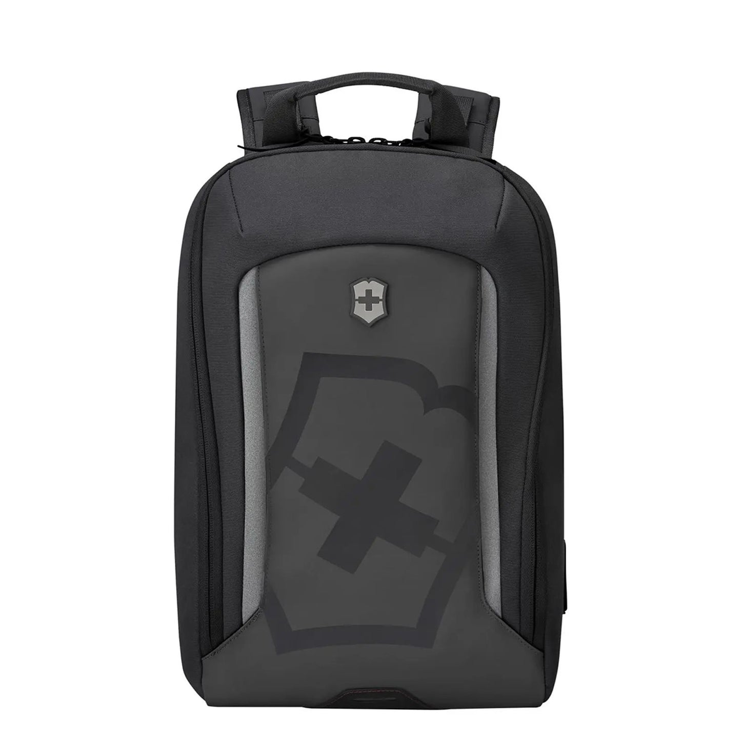 Victorinox Touring 2.0 City Daypack black