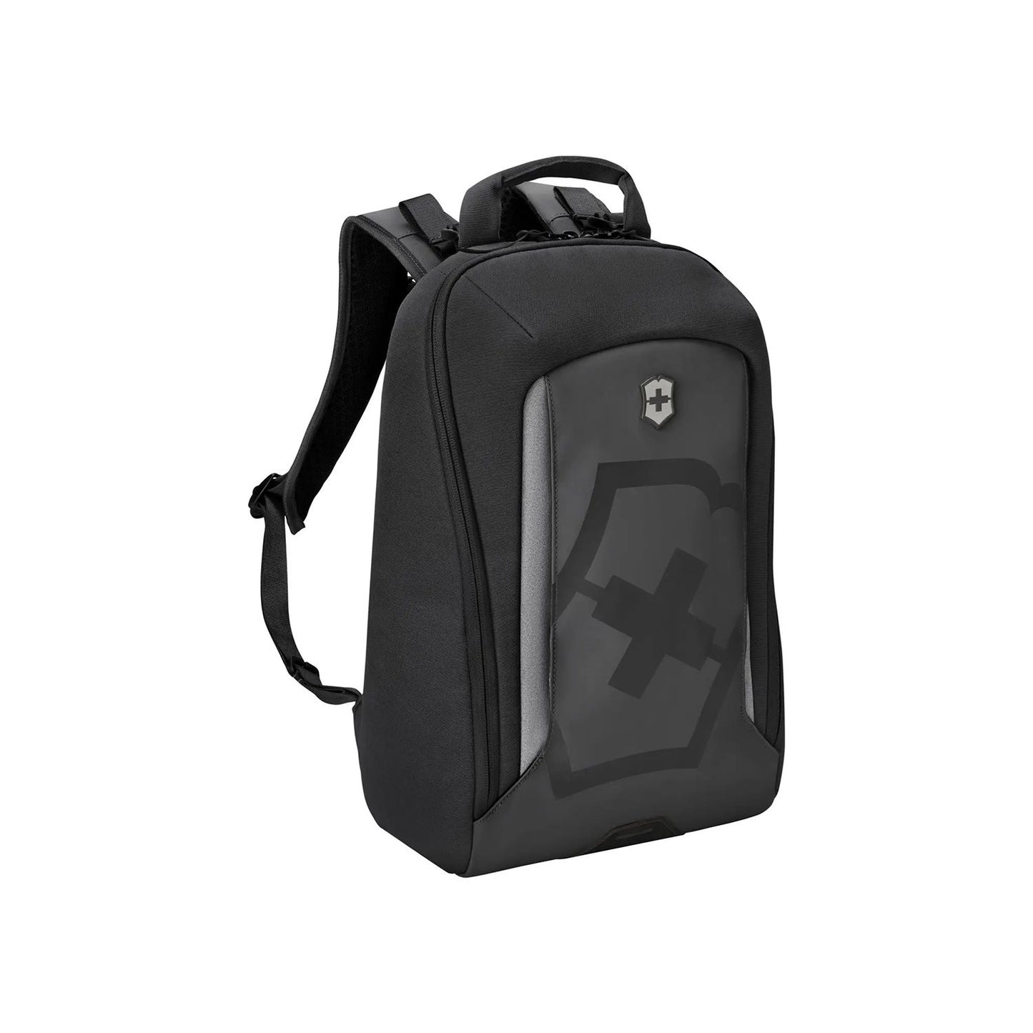 Victorinox Touring 2.0 City Daypack black