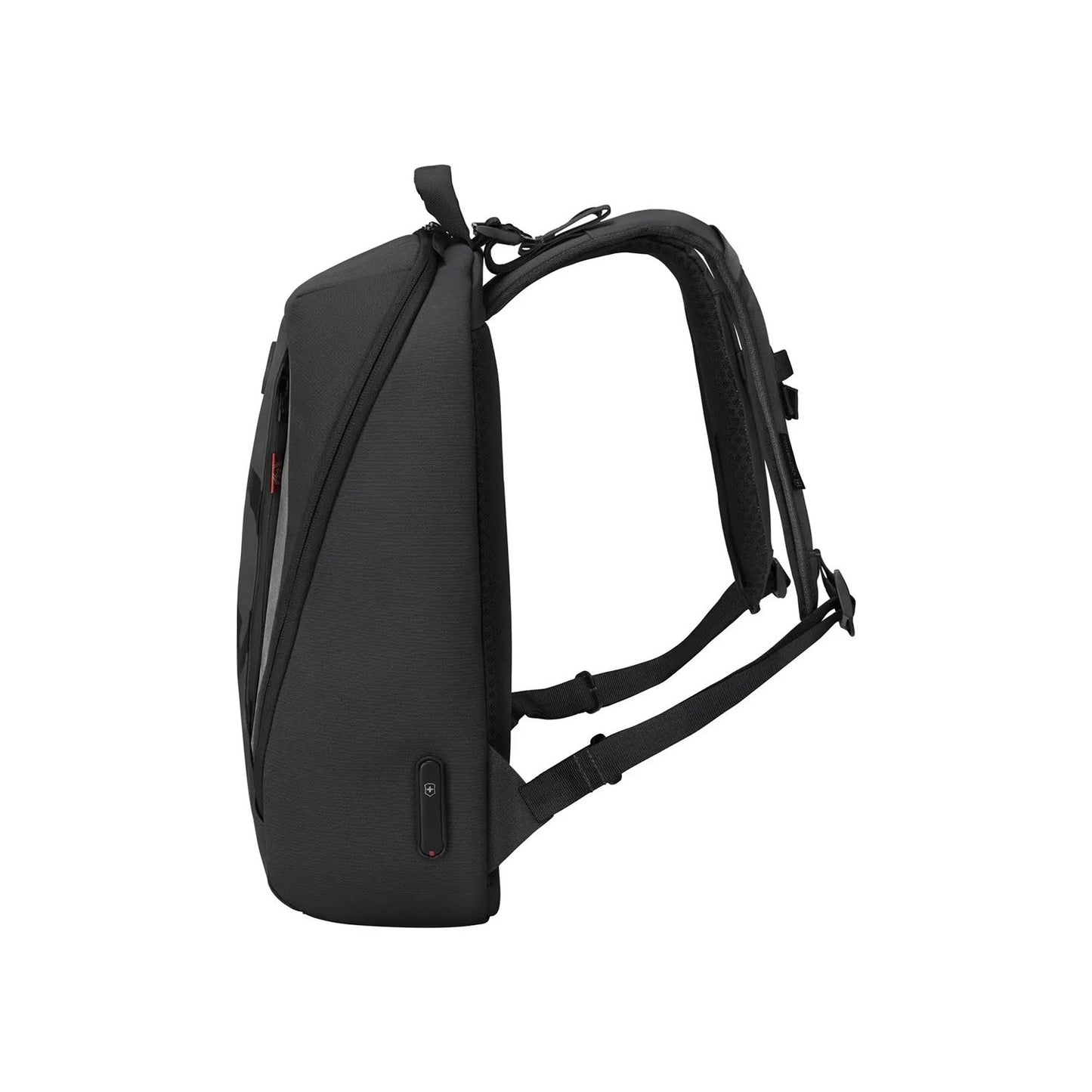 Victorinox Touring 2.0 City Daypack black