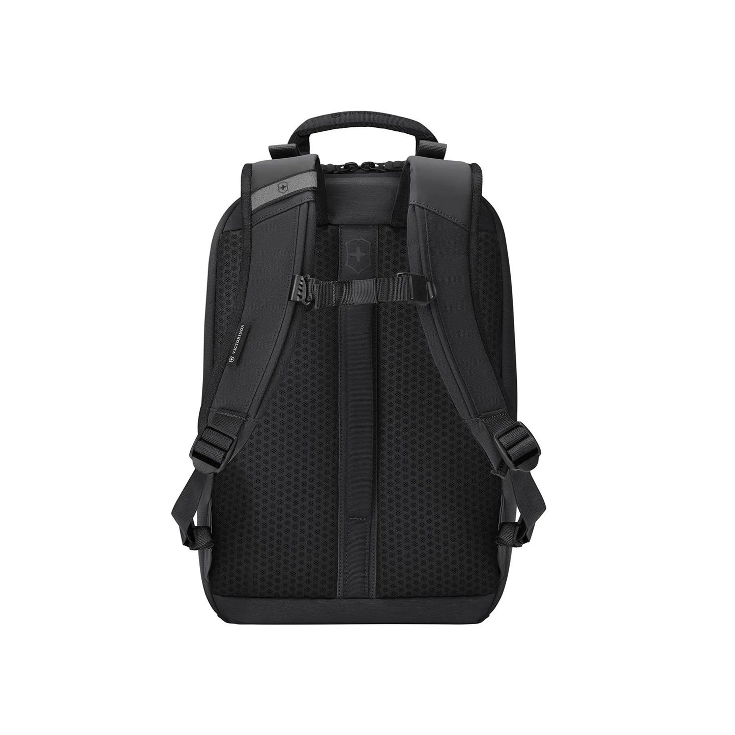 Victorinox Touring 2.0 City Daypack black