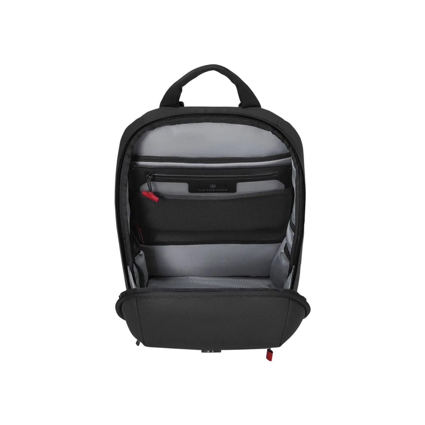 Victorinox Touring 2.0 City Daypack black