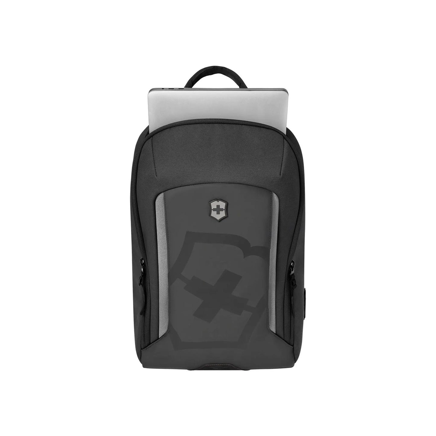 Victorinox Touring 2.0 City Daypack black