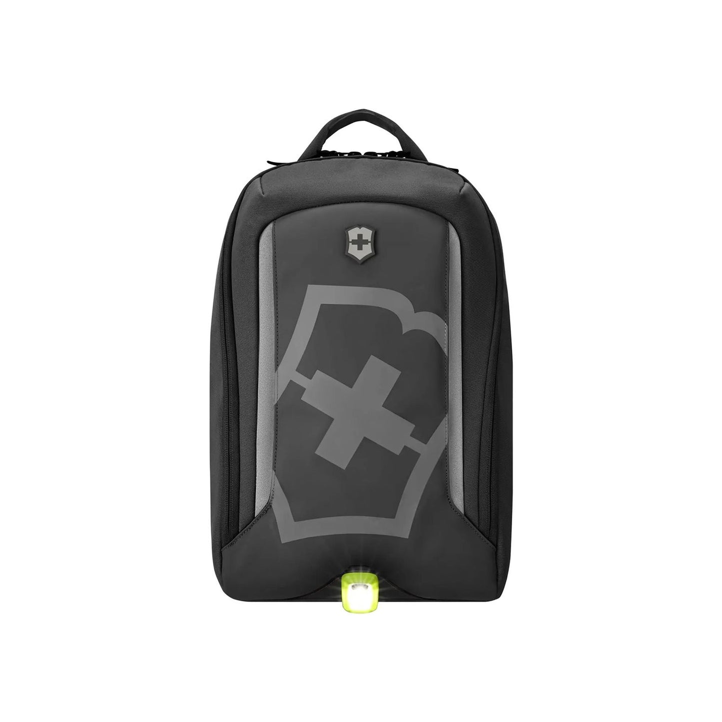 Victorinox Touring 2.0 City Daypack black