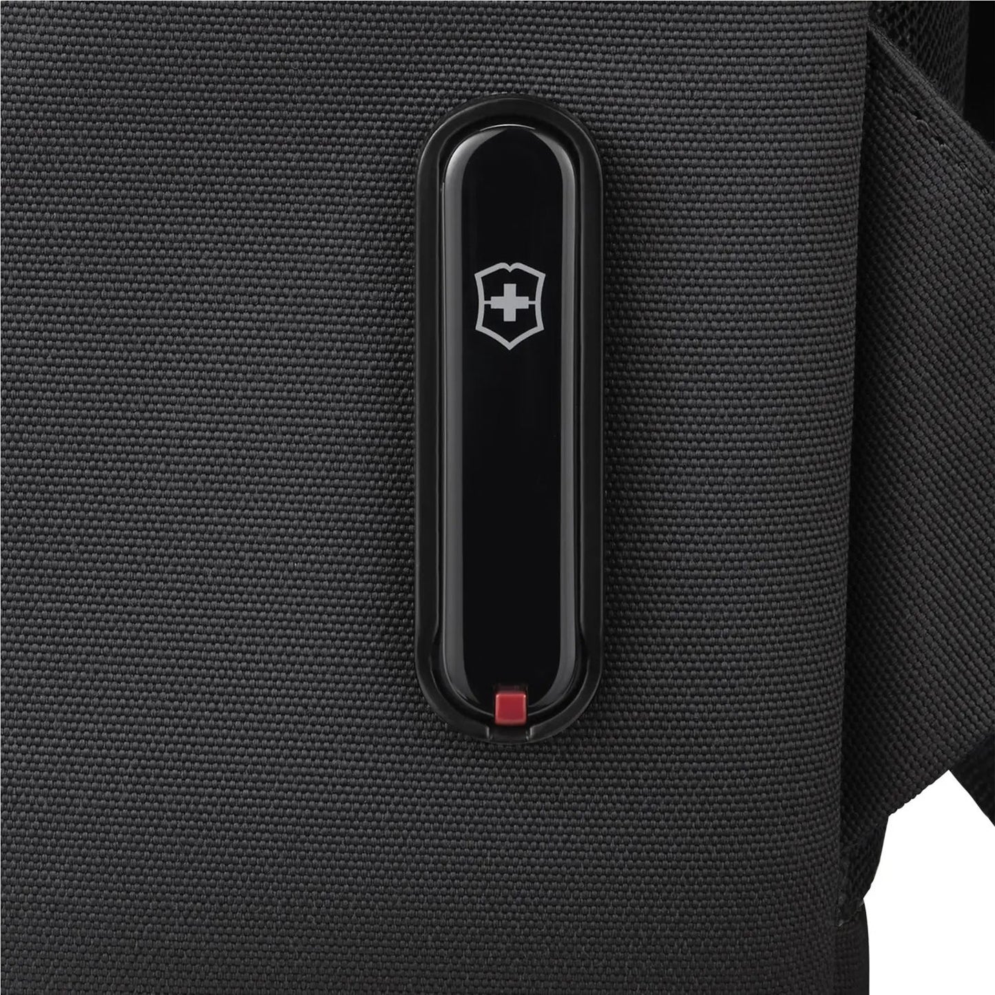 Victorinox Touring 2.0 City Daypack black