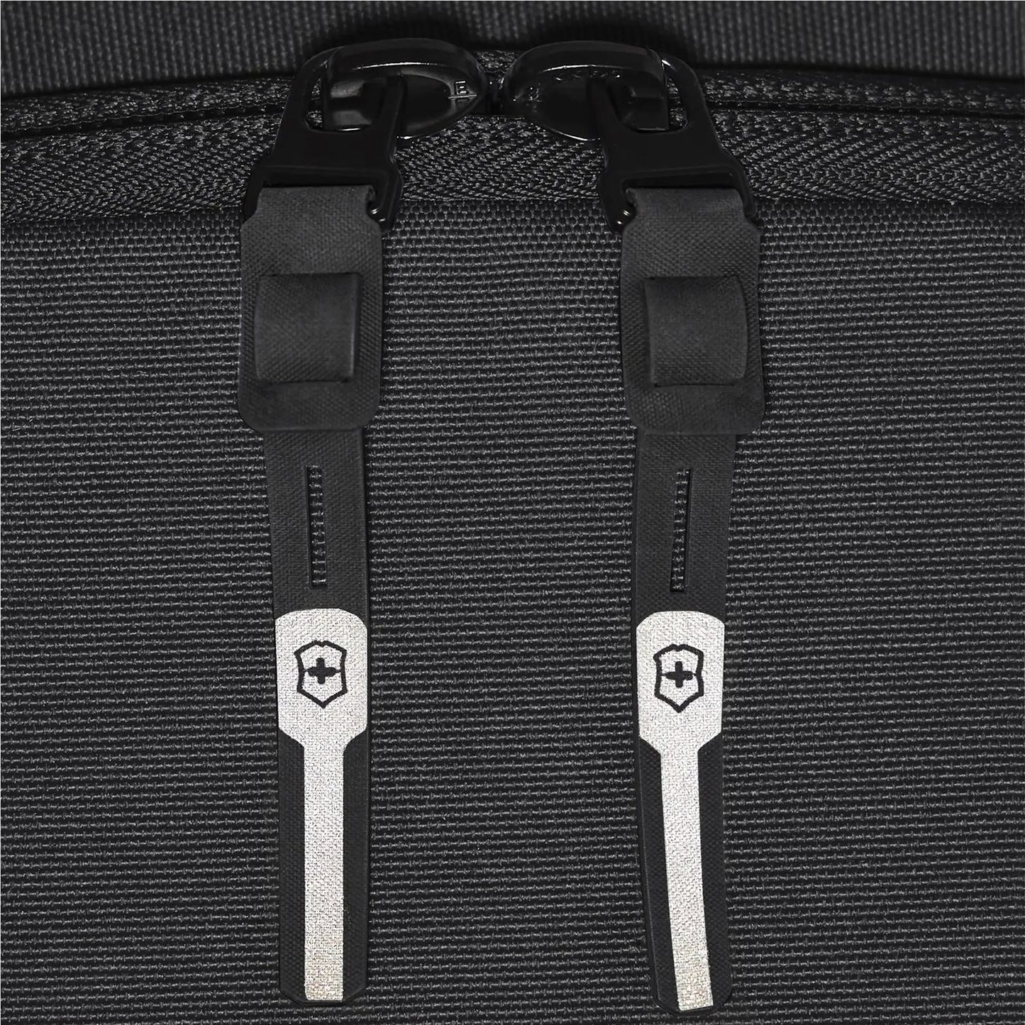 Victorinox Touring 2.0 City Daypack black