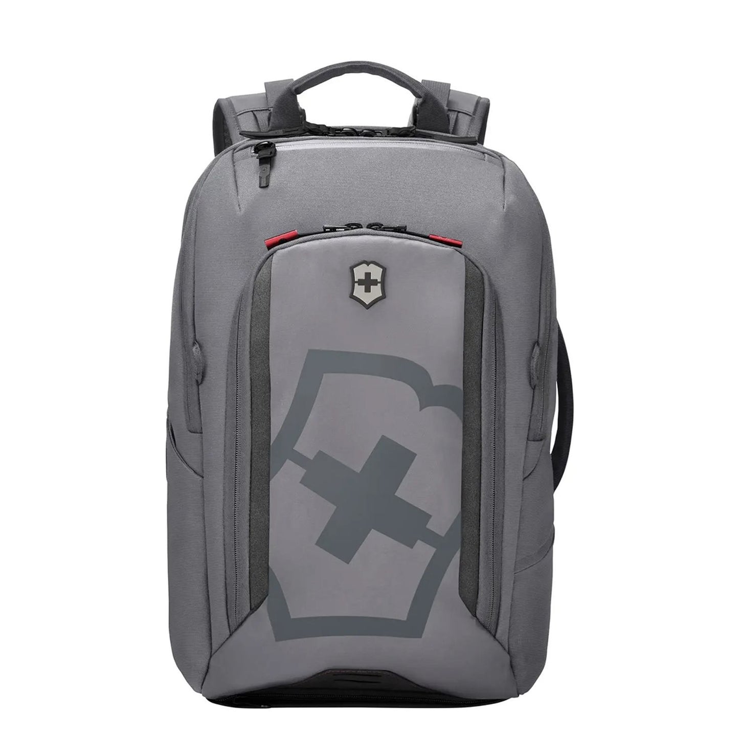 Victorinox Touring 2.0 Commuter Backpack stone gray
