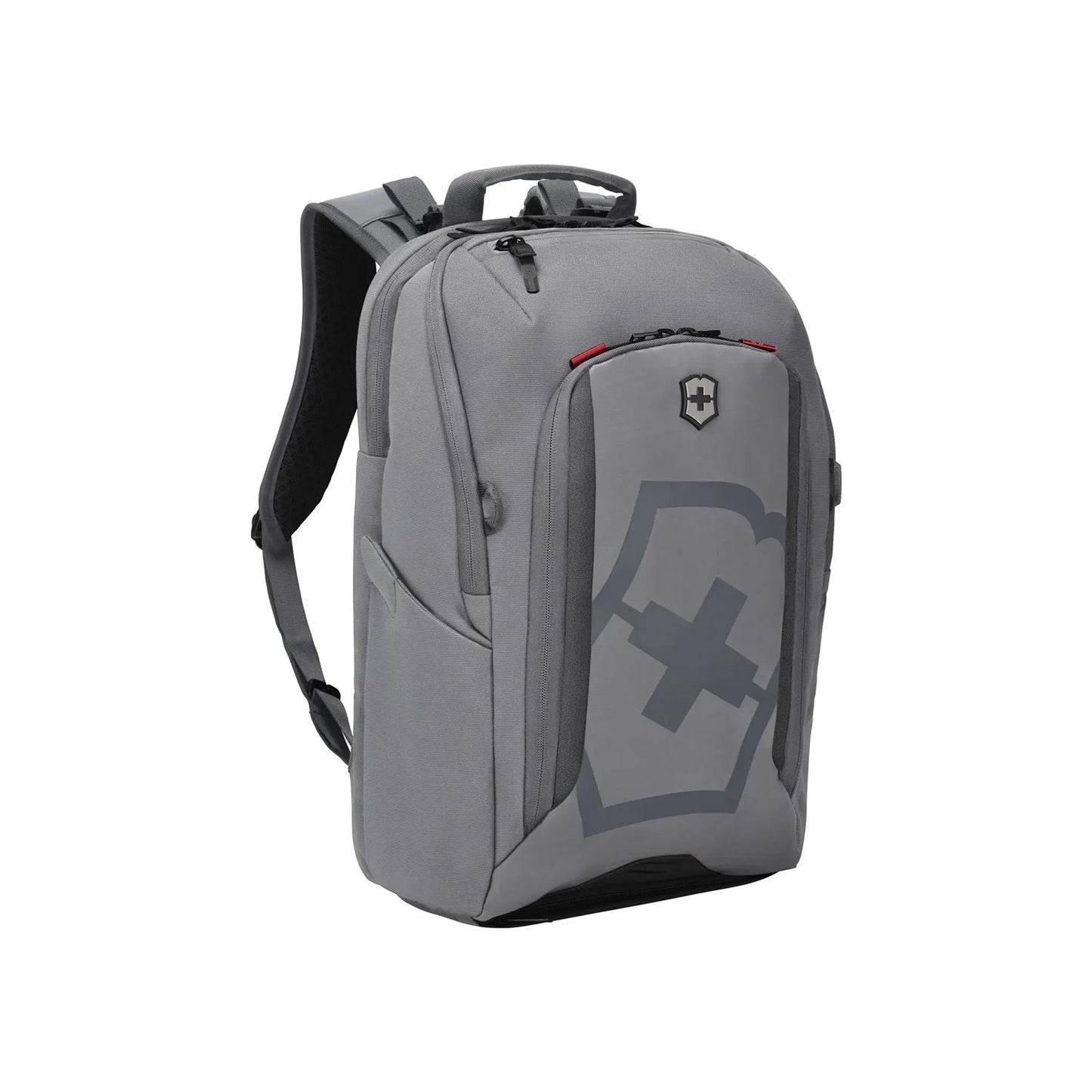 Victorinox Touring 2.0 Commuter Backpack stone gray