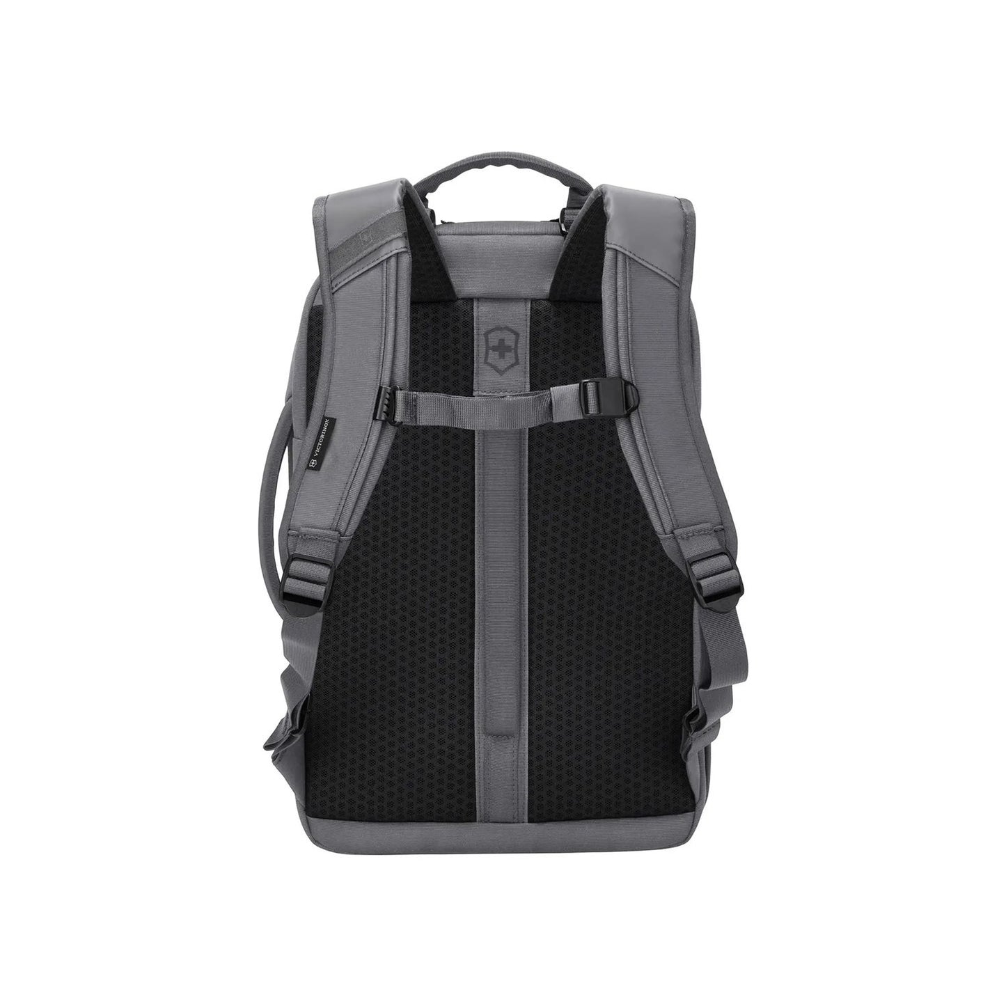 Victorinox Touring 2.0 Commuter Backpack stone gray
