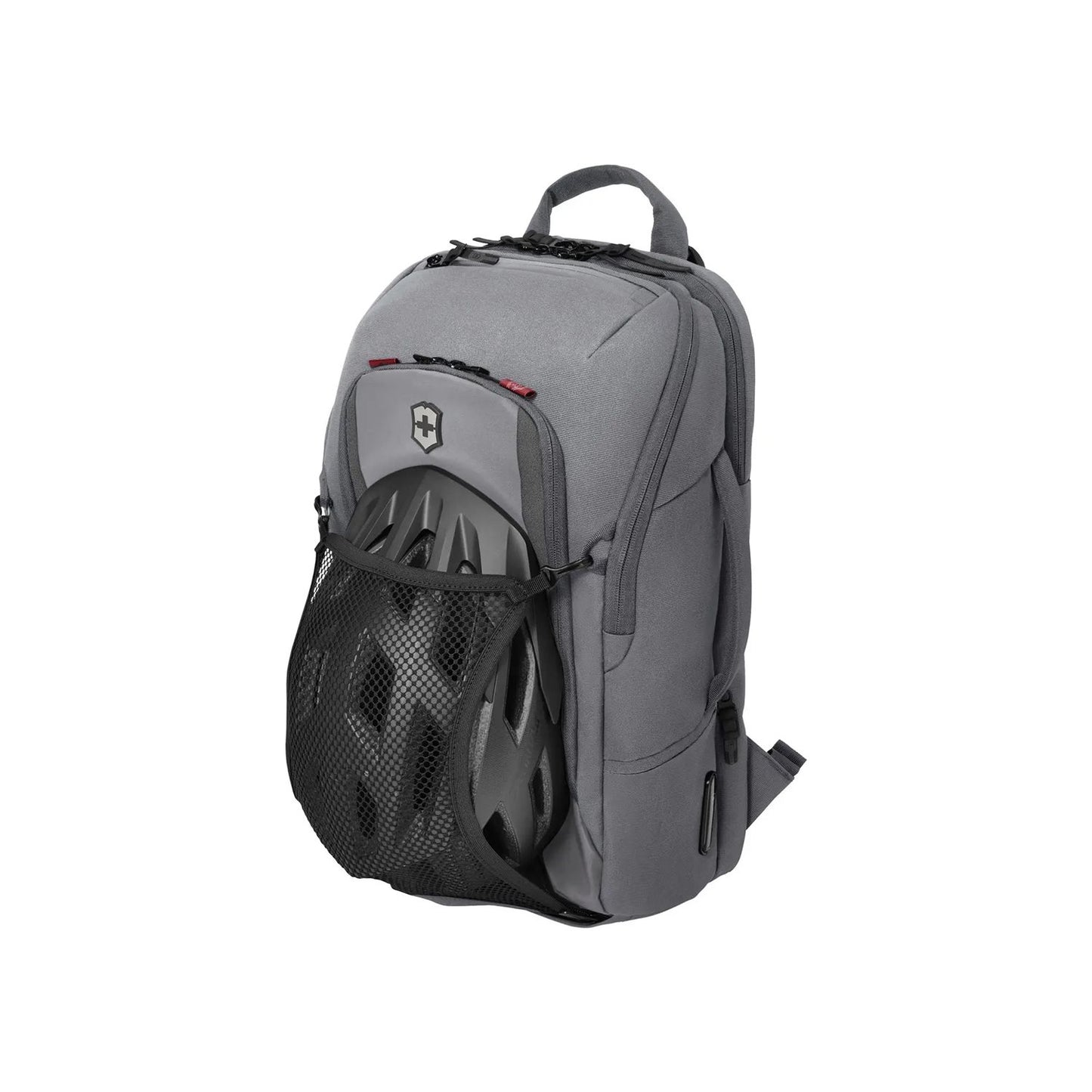 Victorinox Touring 2.0 Commuter Backpack stone gray