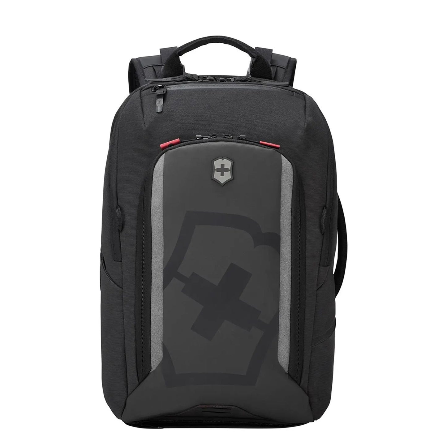 Victorinox Touring 2.0 Commuter Backpack black