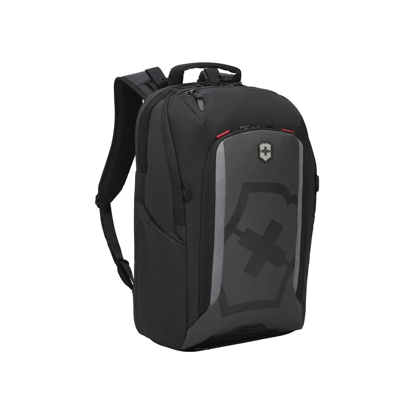 Victorinox Touring 2.0 Commuter Backpack black