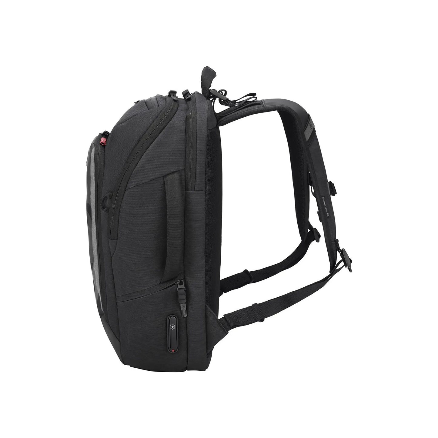 Victorinox Touring 2.0 Commuter Backpack black