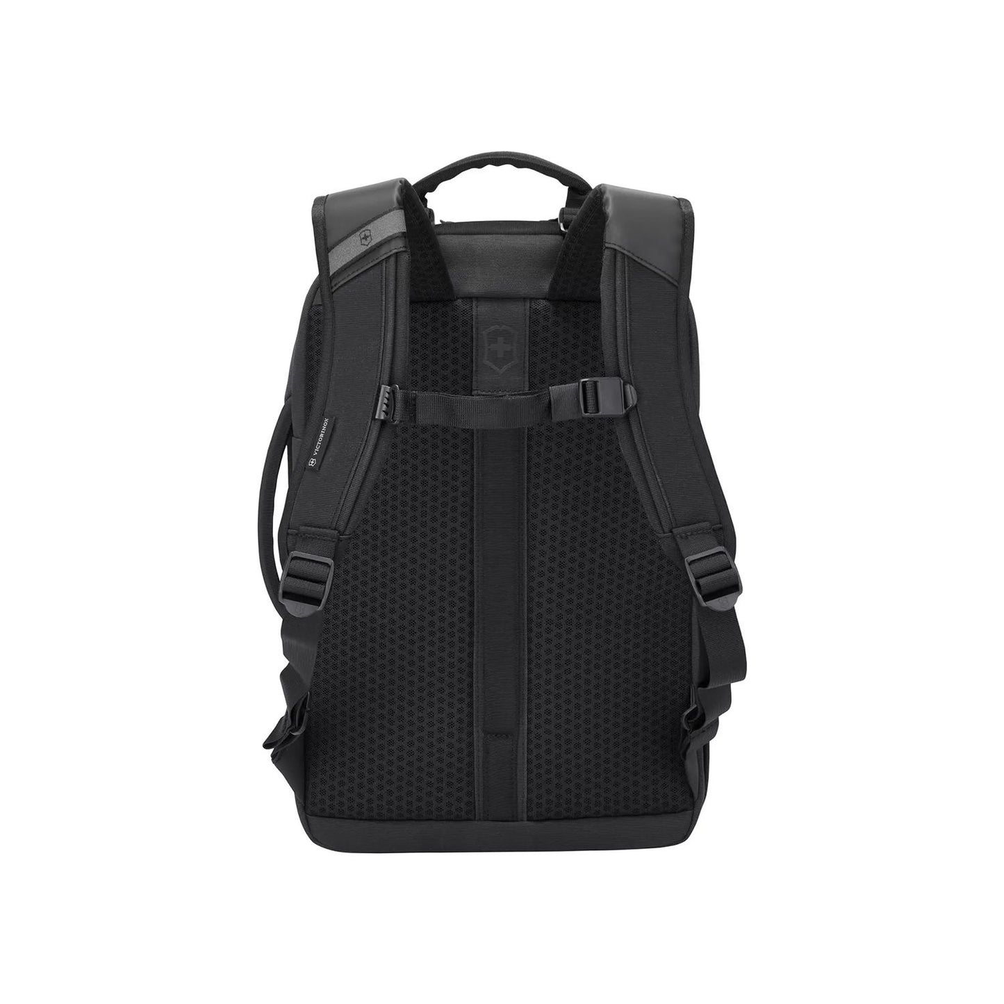 Victorinox Touring 2.0 Commuter Backpack black