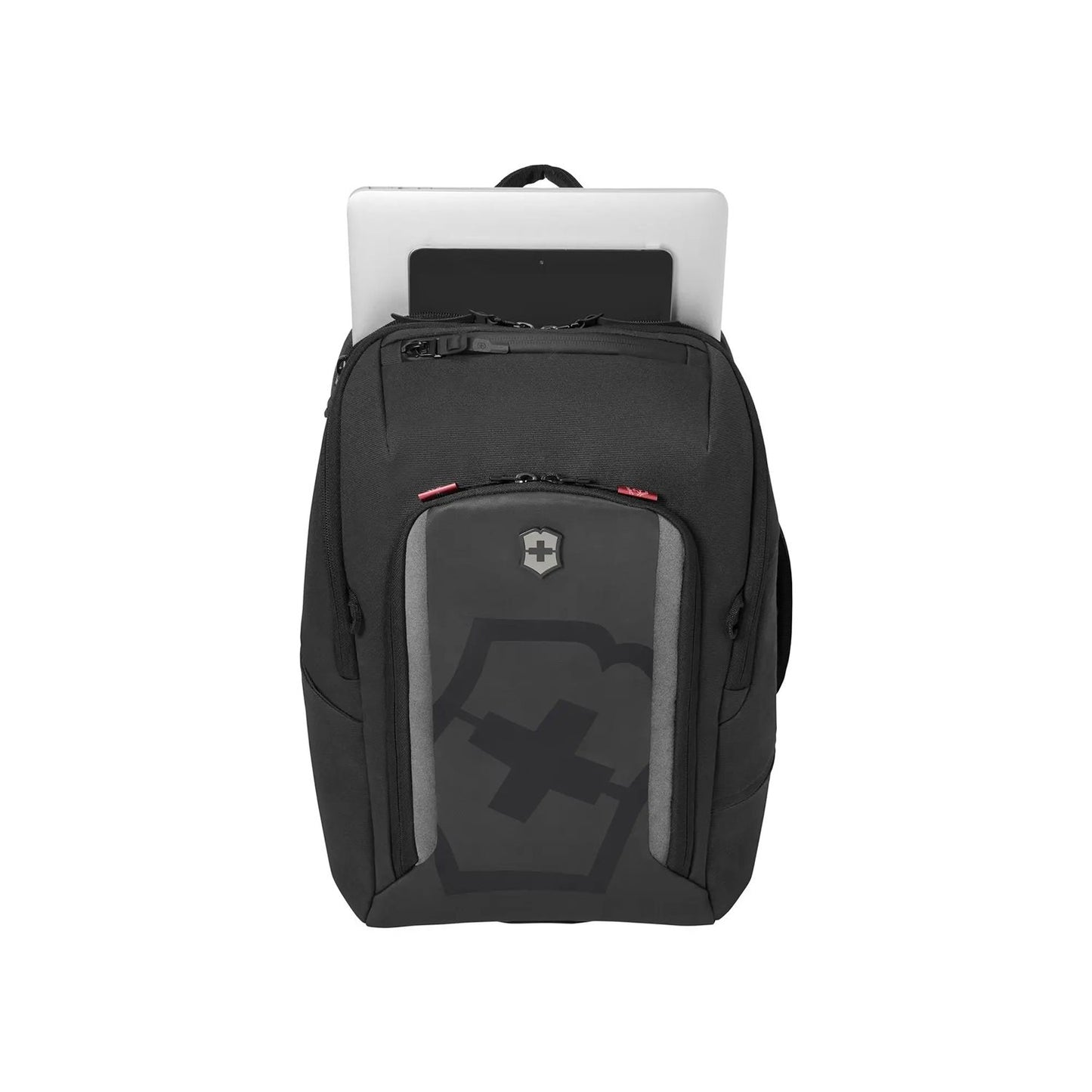 Victorinox Touring 2.0 Commuter Backpack black