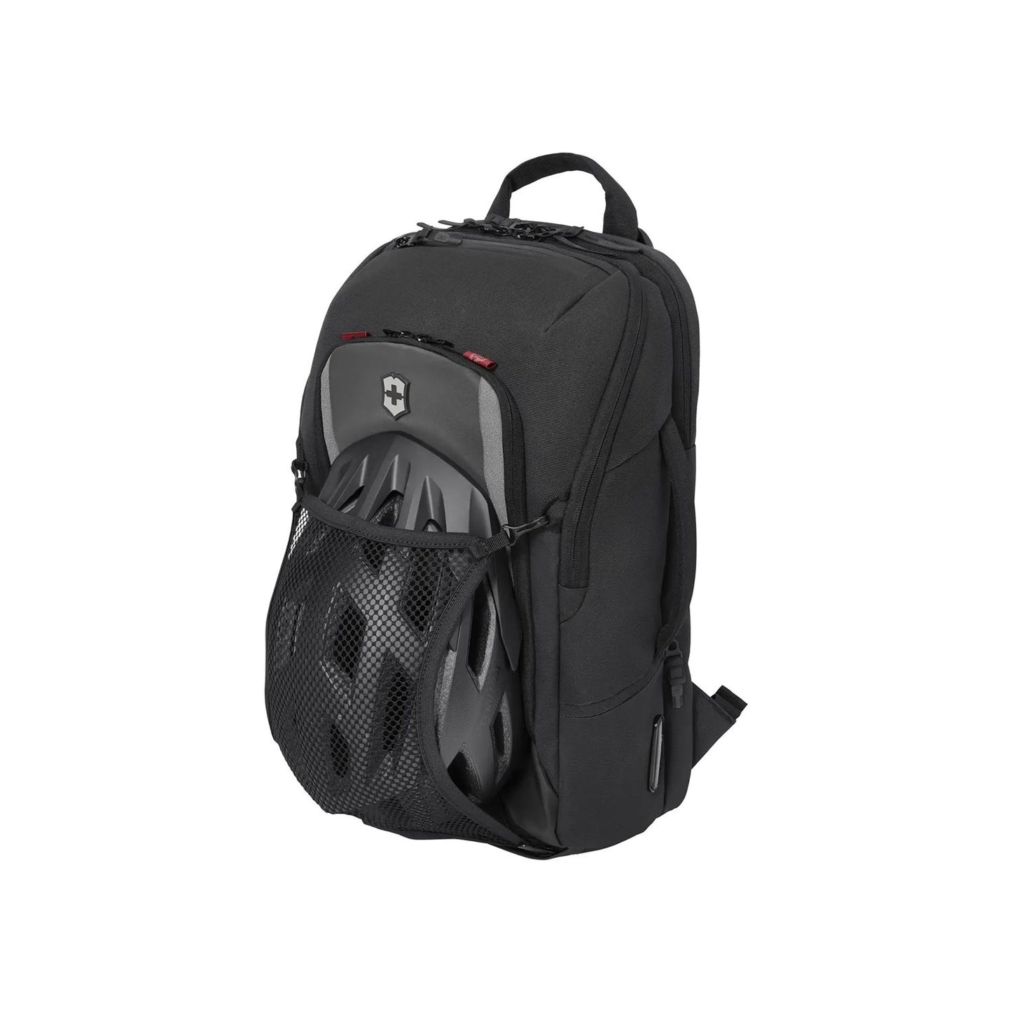 Victorinox Touring 2.0 Commuter Backpack black