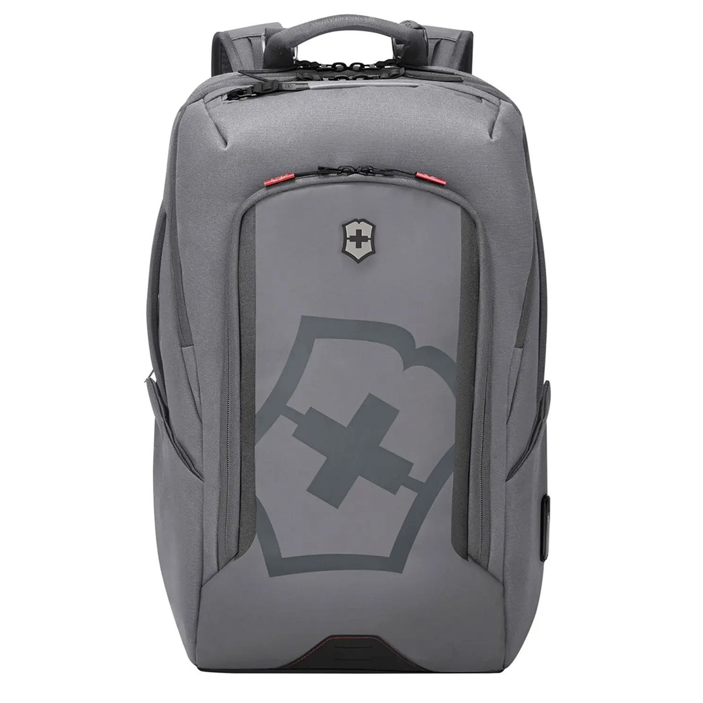 Victorinox Touring 2.0 Traveler Backpack stone gray