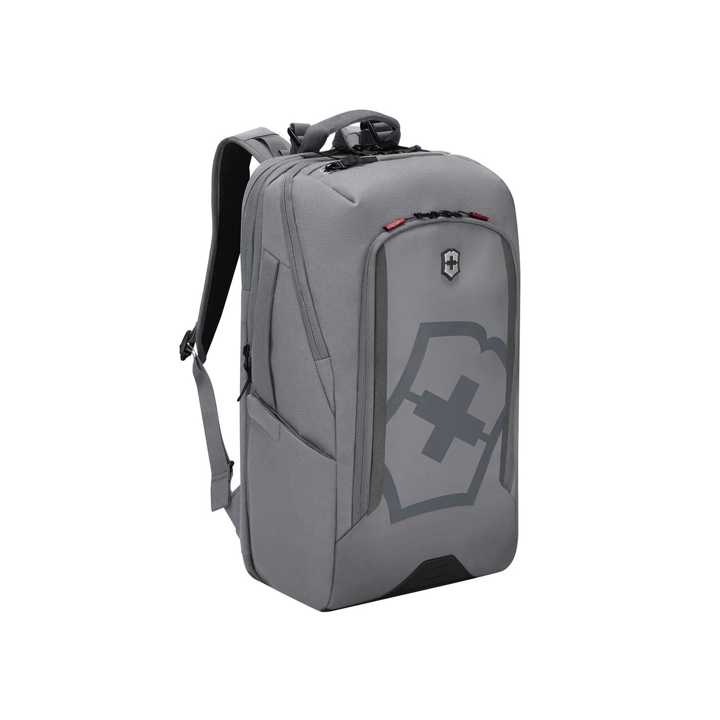 Victorinox Touring 2.0 Traveler Backpack stone gray
