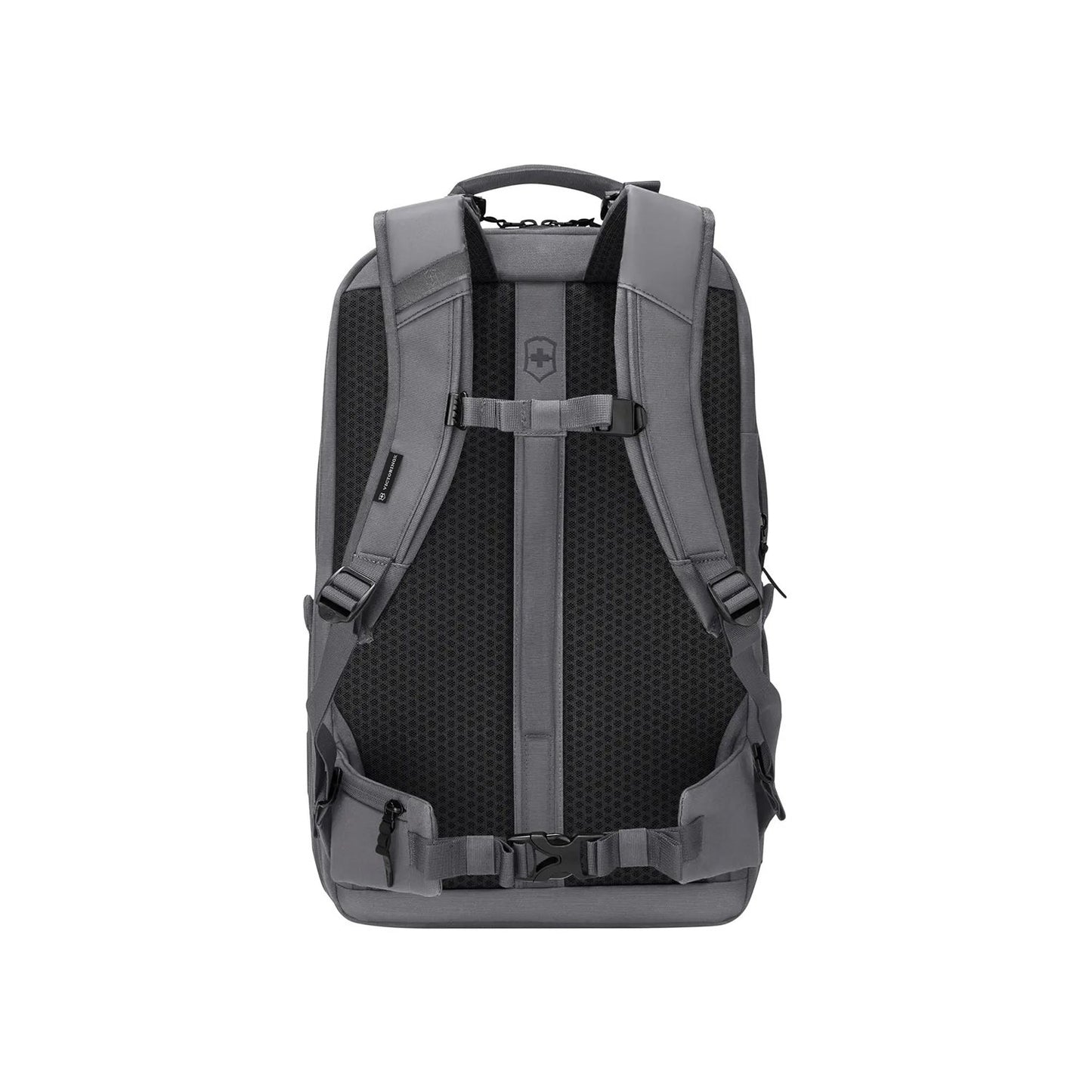Victorinox Touring 2.0 Traveler Backpack stone gray