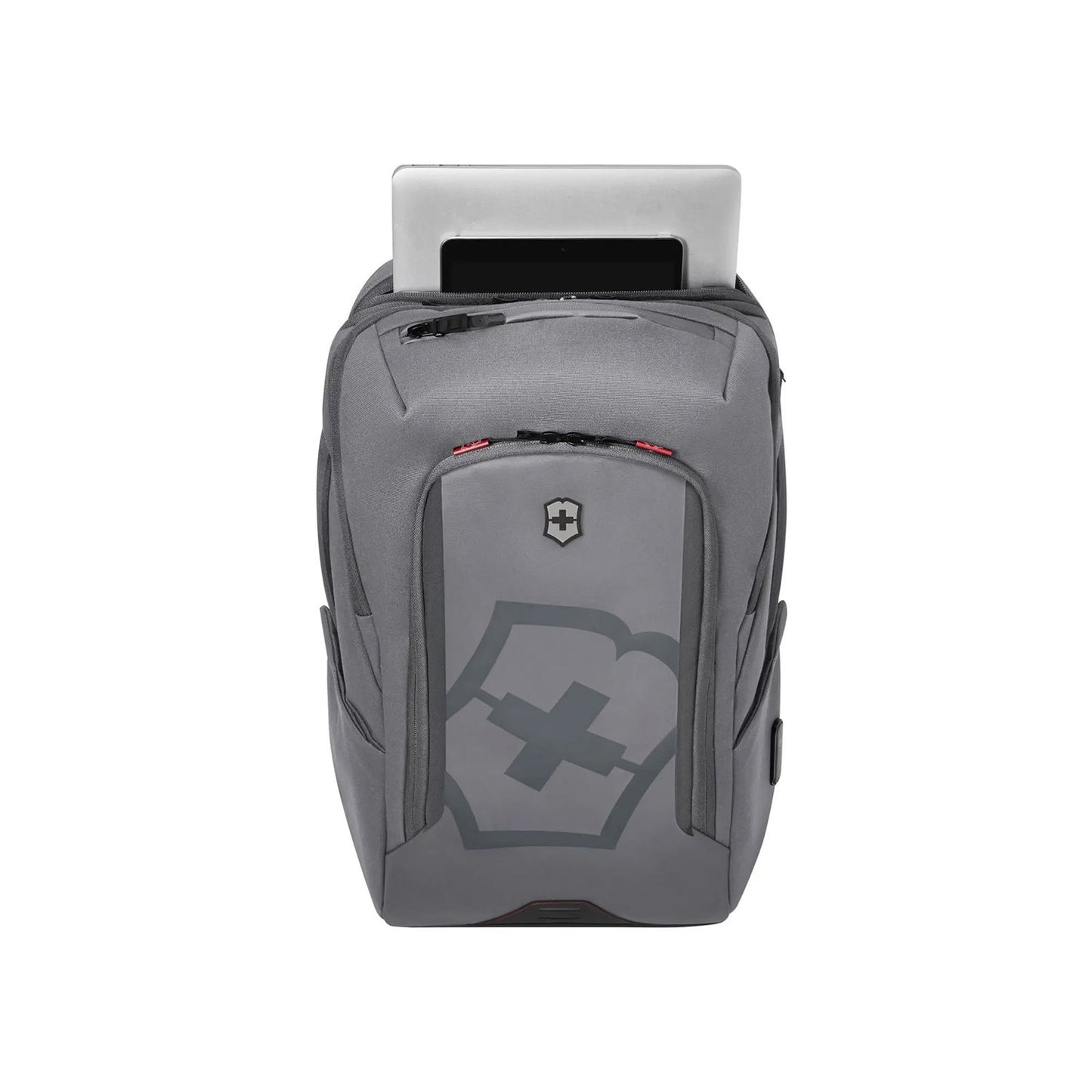 Victorinox Touring 2.0 Traveler Backpack stone gray